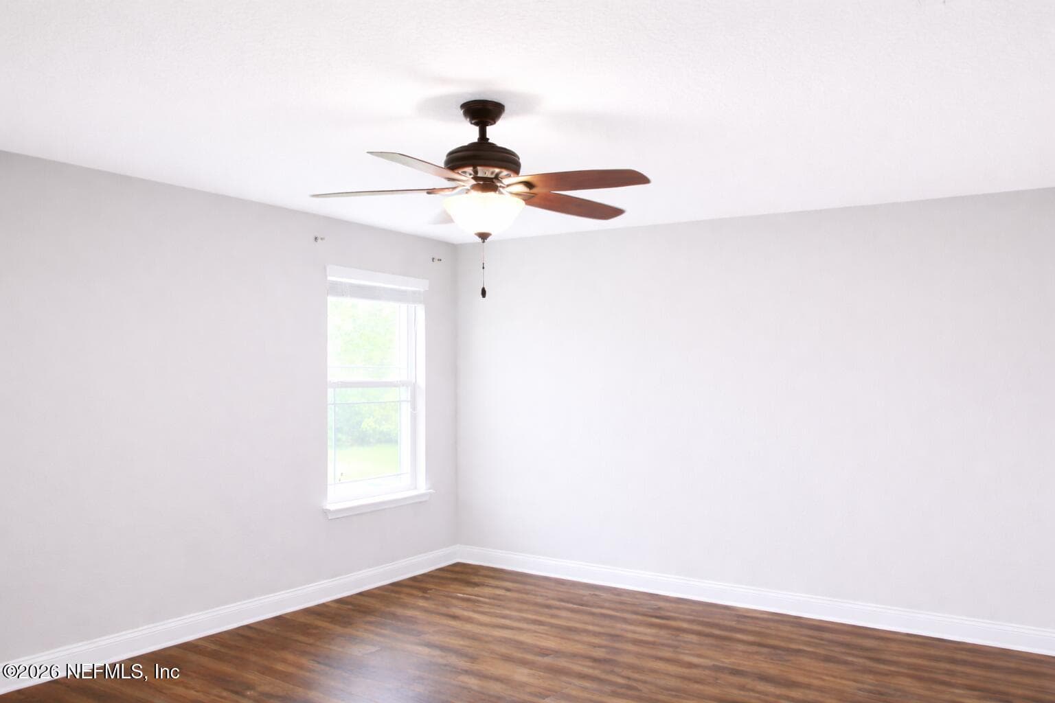 Photo 15 of 532 GRAMPIAN HIGHLANDS Drive, St. Johns, FL 32259
