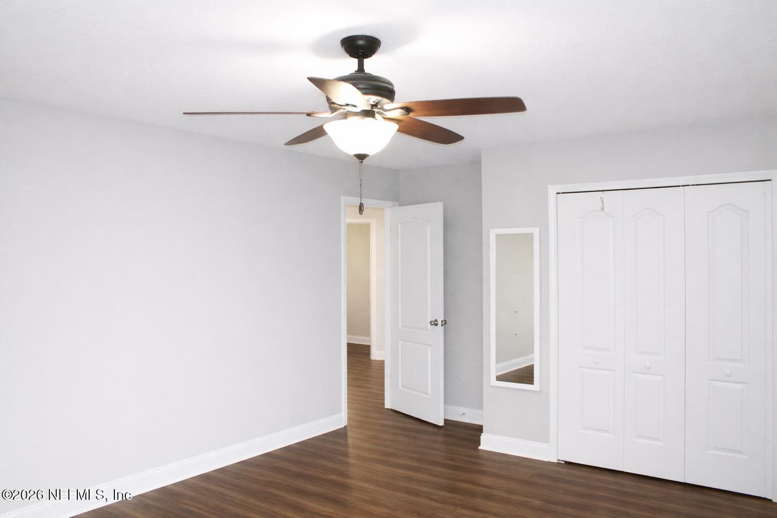 Photo 16 of 532 GRAMPIAN HIGHLANDS Drive, St. Johns, FL 32259