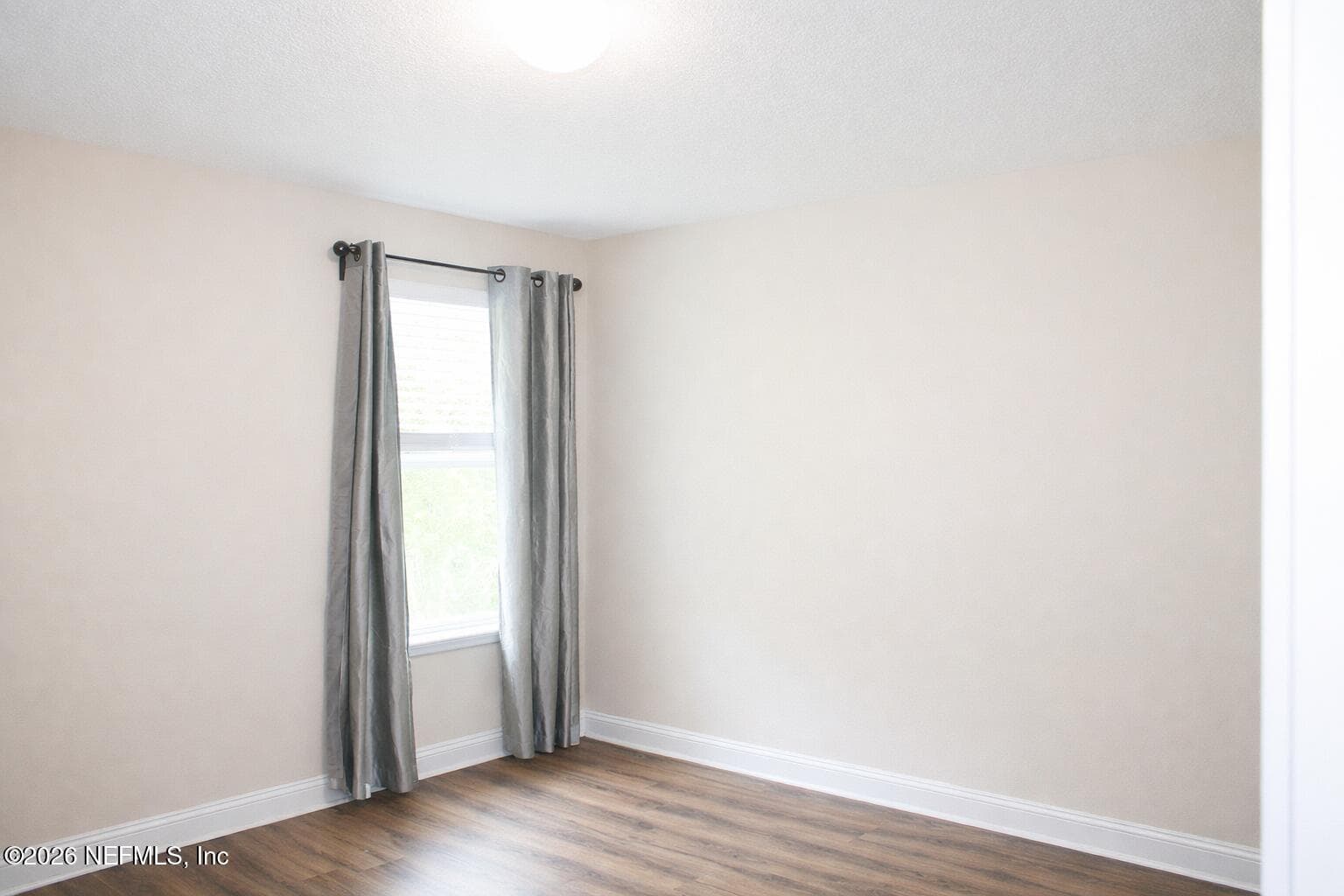Photo 17 of 532 GRAMPIAN HIGHLANDS Drive, St. Johns, FL 32259
