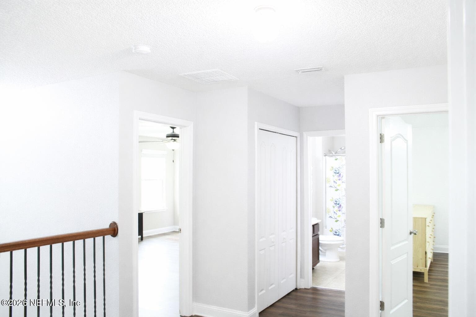 Photo 13 of 532 GRAMPIAN HIGHLANDS Drive, St. Johns, FL 32259