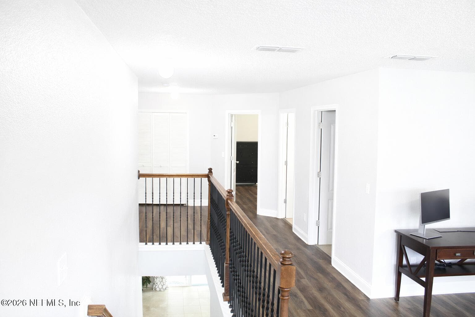 Photo 12 of 532 GRAMPIAN HIGHLANDS Drive, St. Johns, FL 32259
