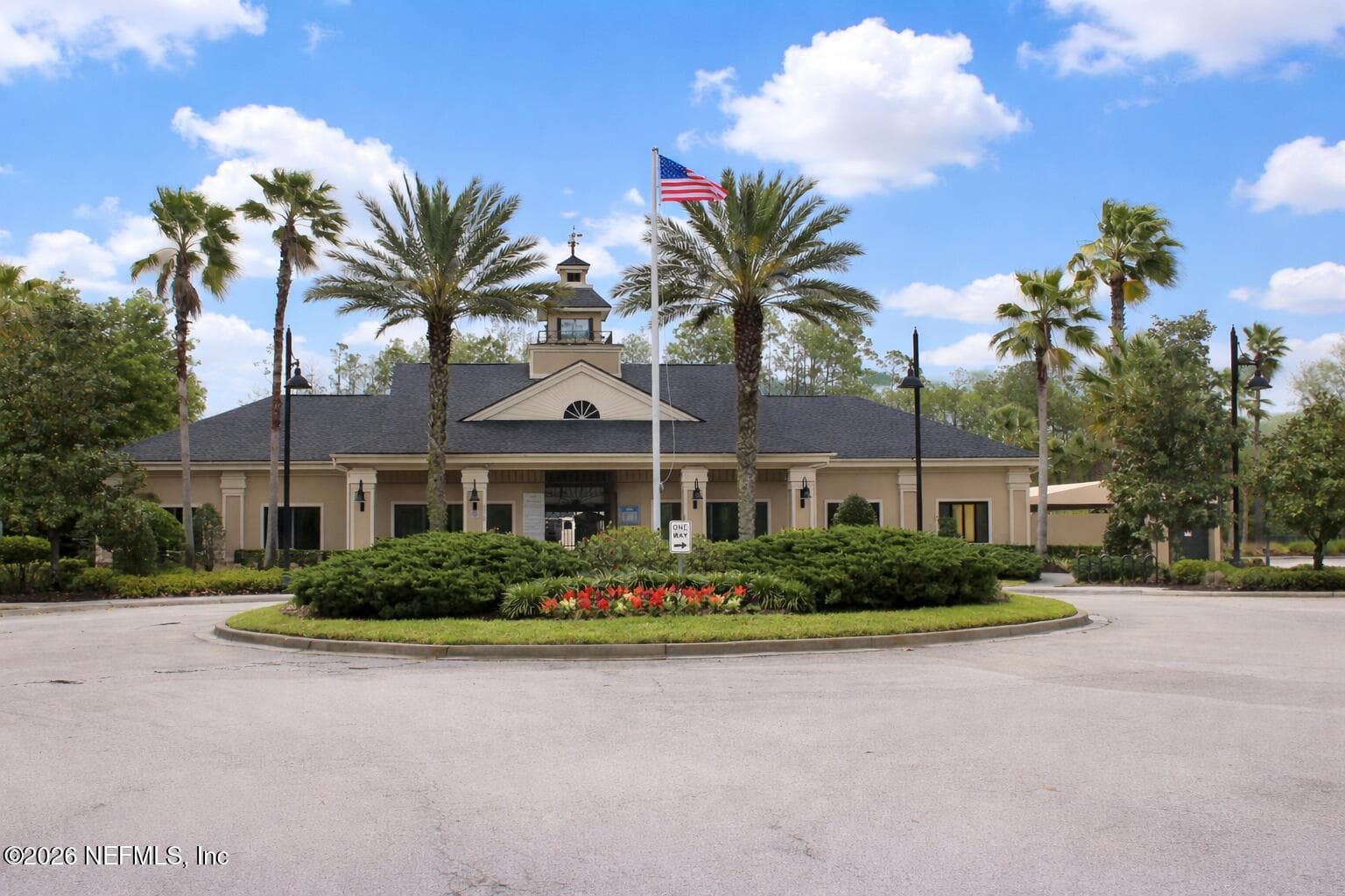 Photo 23 of 532 GRAMPIAN HIGHLANDS Drive, St. Johns, FL 32259
