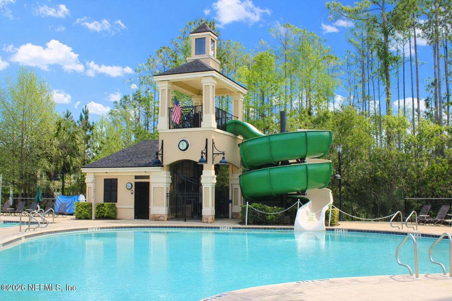 Photo 24 of 532 GRAMPIAN HIGHLANDS Drive, St. Johns, FL 32259