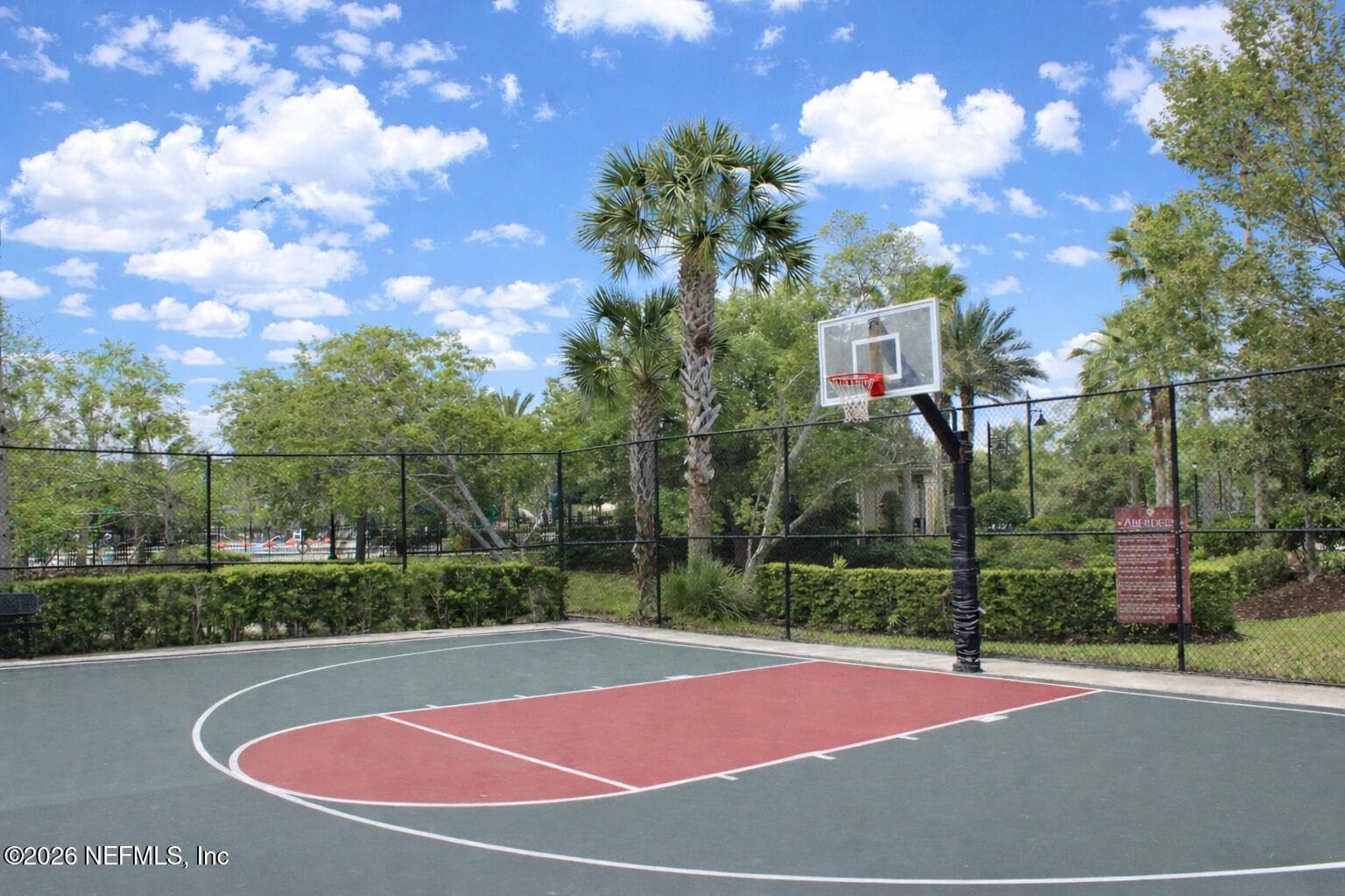 Photo 26 of 532 GRAMPIAN HIGHLANDS Drive, St. Johns, FL 32259