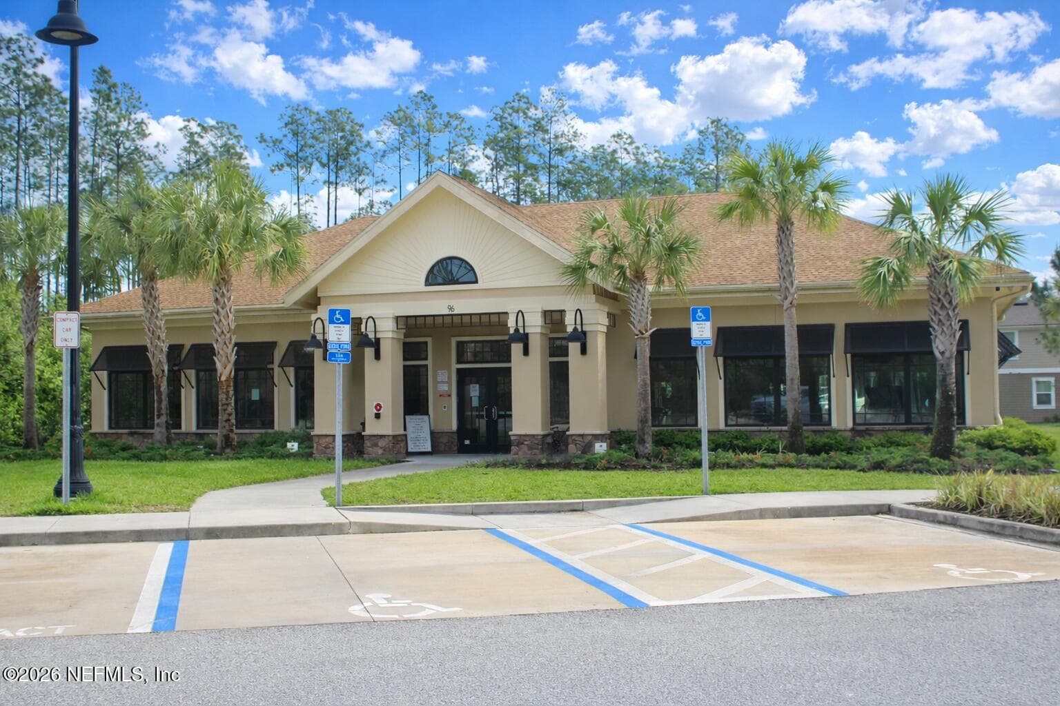 Photo 27 of 532 GRAMPIAN HIGHLANDS Drive, St. Johns, FL 32259