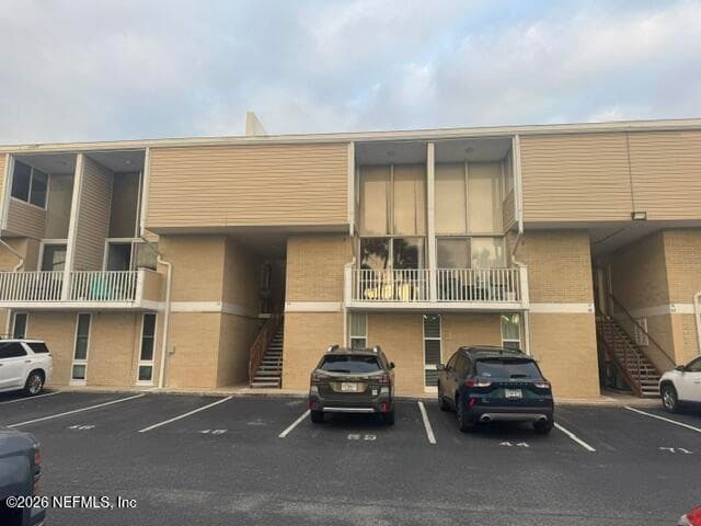 Photo 2 of 901 OCEAN Boulevard 72, Atlantic Beach, FL 32233