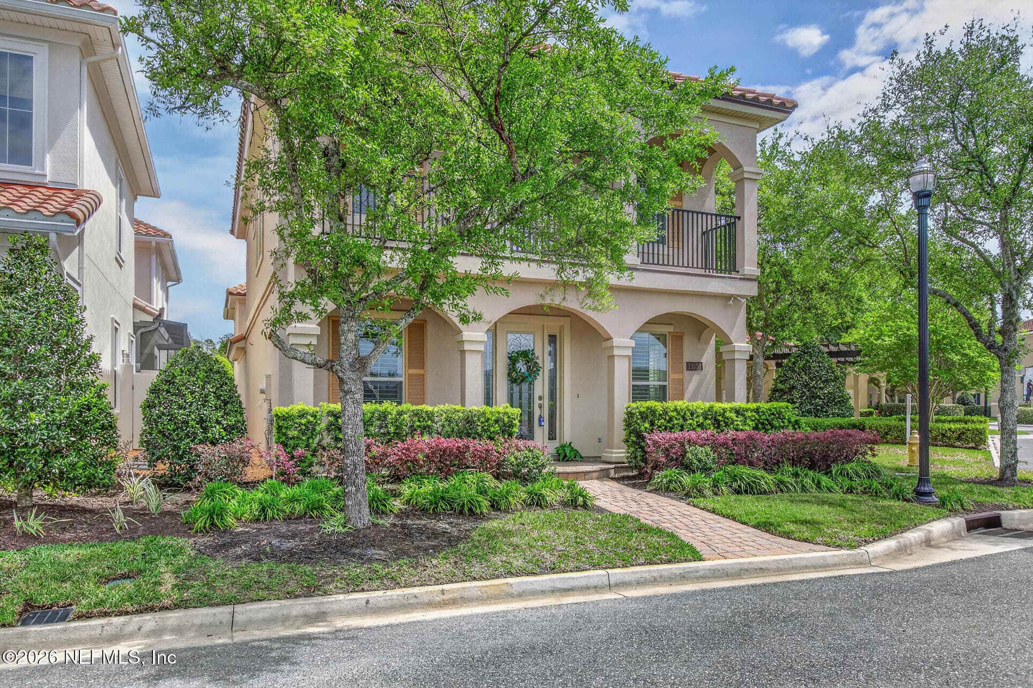 Photo 3 of 13353 PRINCESS KELLY Drive, Jacksonville, FL 32225