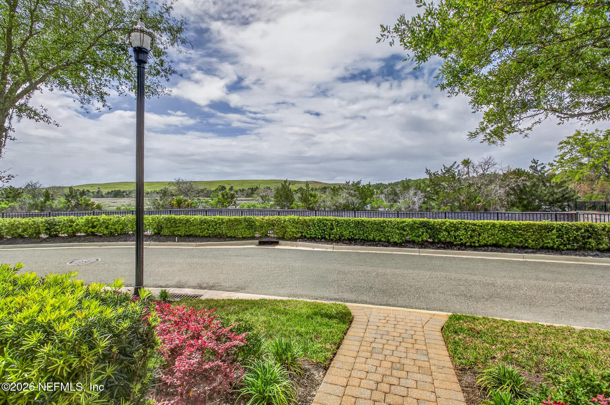 Photo 48 of 13353 PRINCESS KELLY Drive, Jacksonville, FL 32225