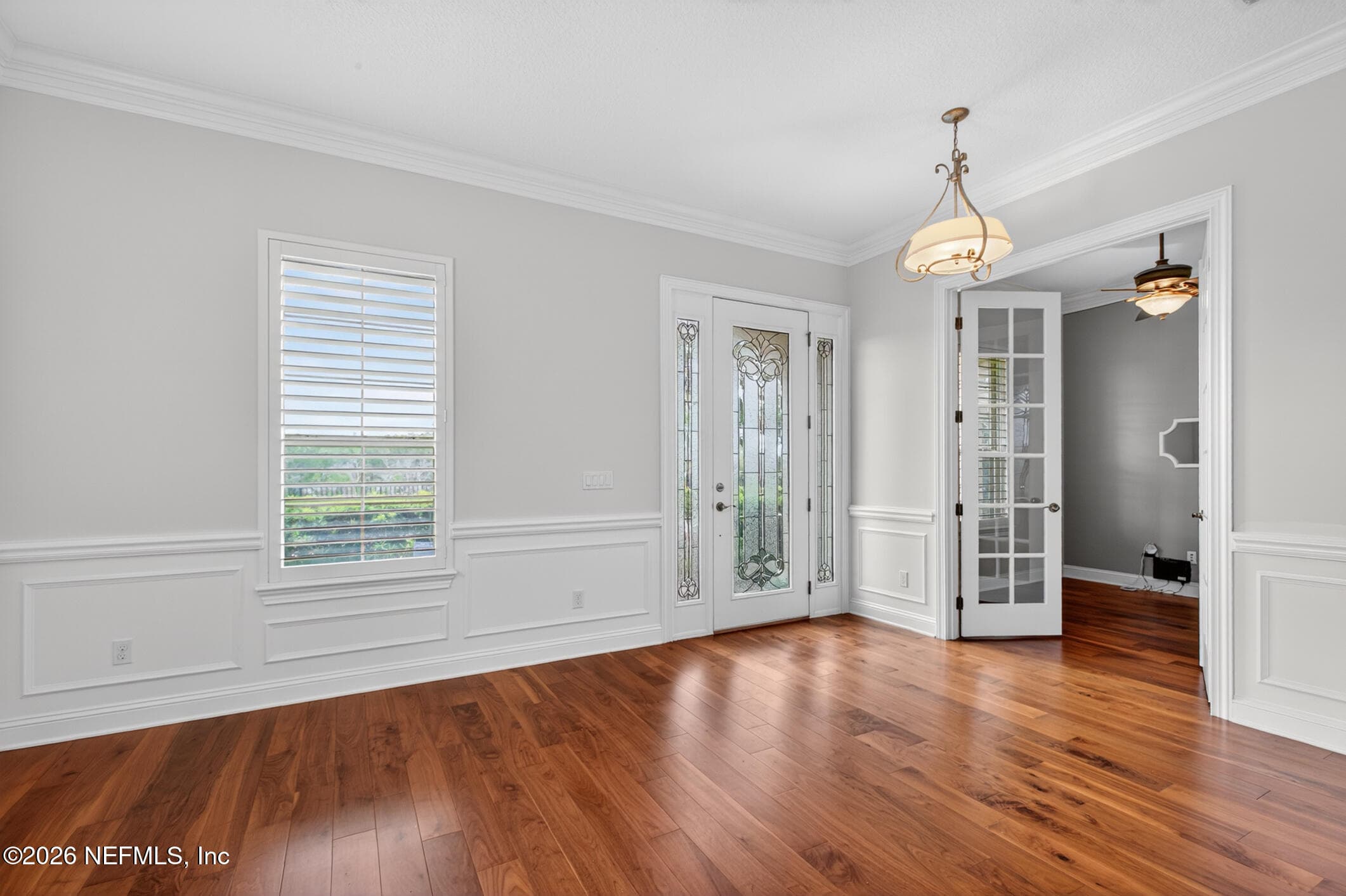 Photo 4 of 13353 PRINCESS KELLY Drive, Jacksonville, FL 32225