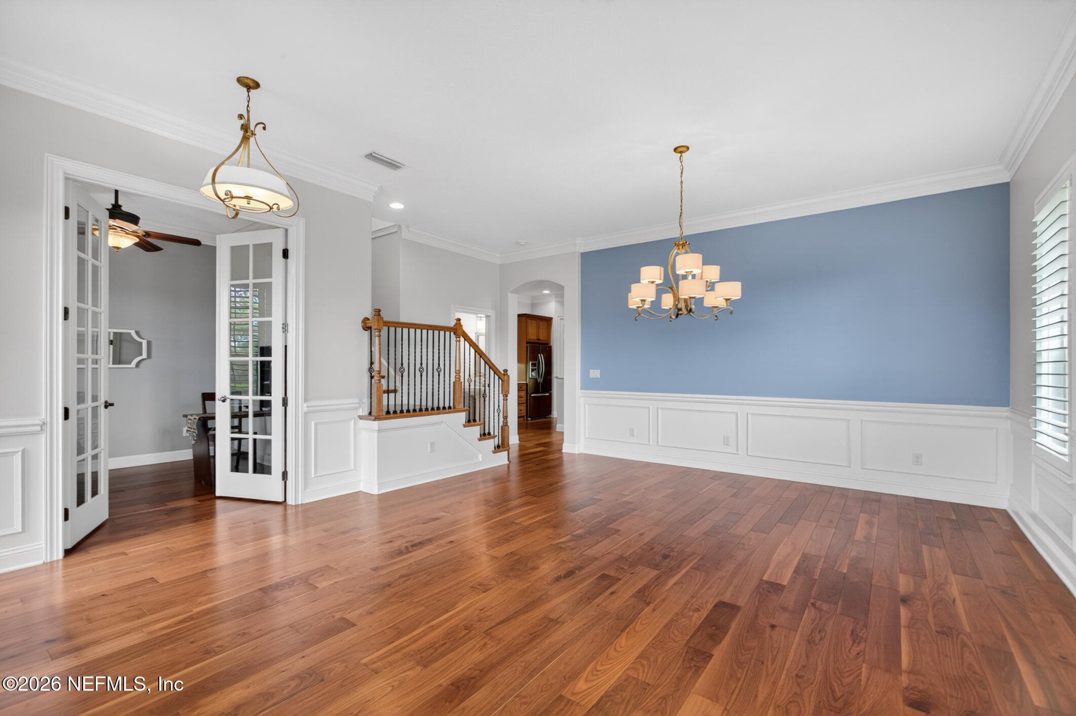 Photo 8 of 13353 PRINCESS KELLY Drive, Jacksonville, FL 32225