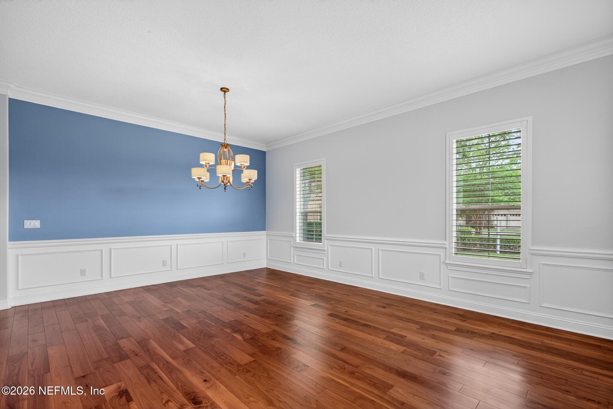 Photo 13 of 13353 PRINCESS KELLY Drive, Jacksonville, FL 32225