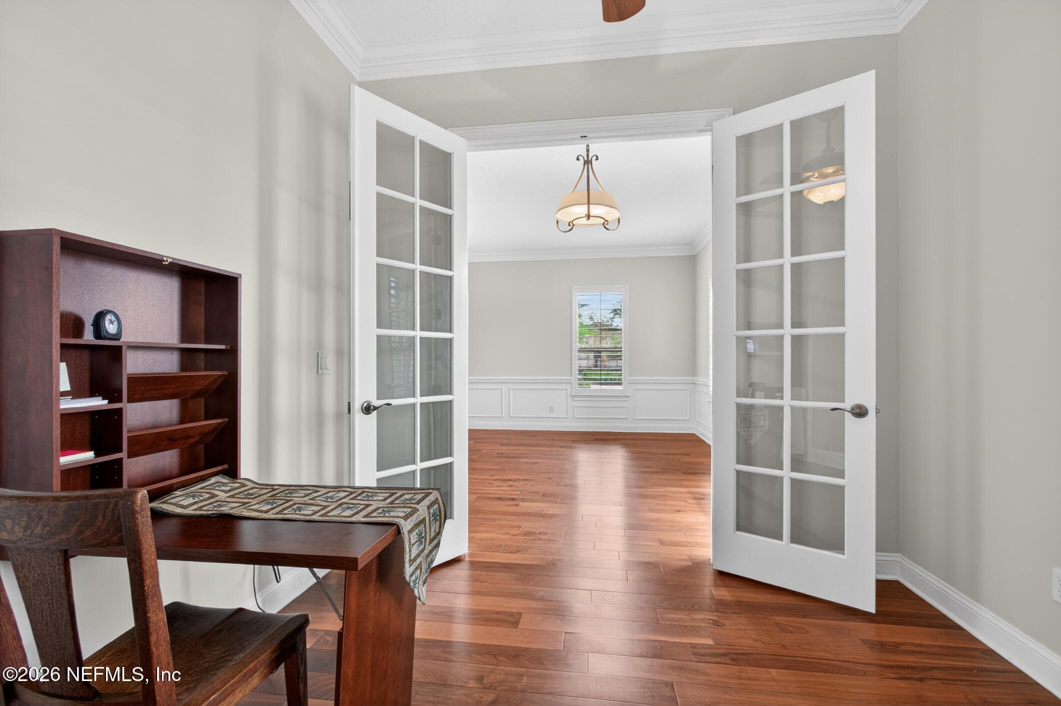 Photo 6 of 13353 PRINCESS KELLY Drive, Jacksonville, FL 32225