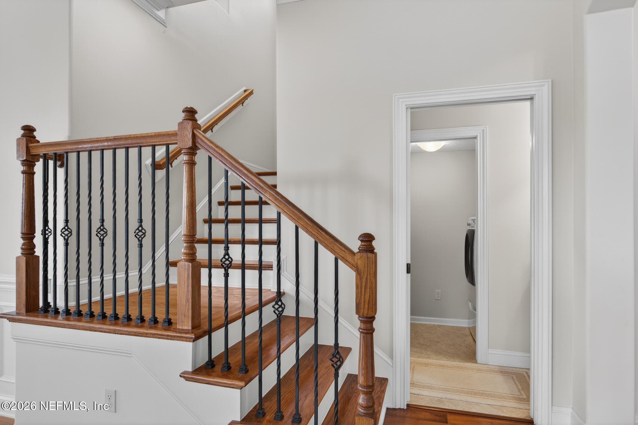 Photo 14 of 13353 PRINCESS KELLY Drive, Jacksonville, FL 32225