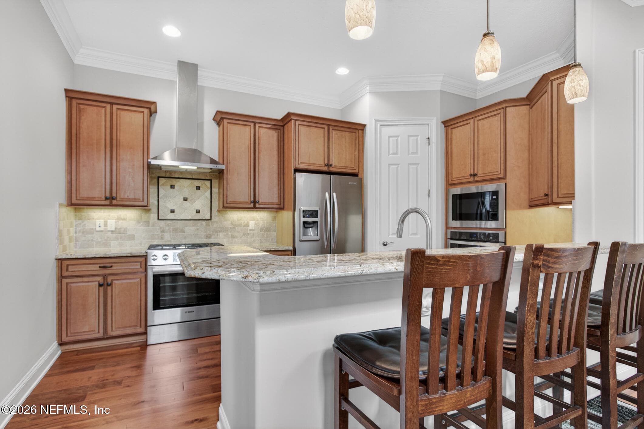 Photo 19 of 13353 PRINCESS KELLY Drive, Jacksonville, FL 32225