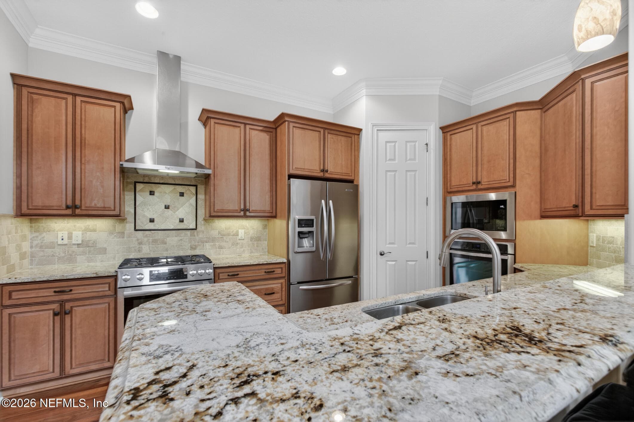 Photo 20 of 13353 PRINCESS KELLY Drive, Jacksonville, FL 32225