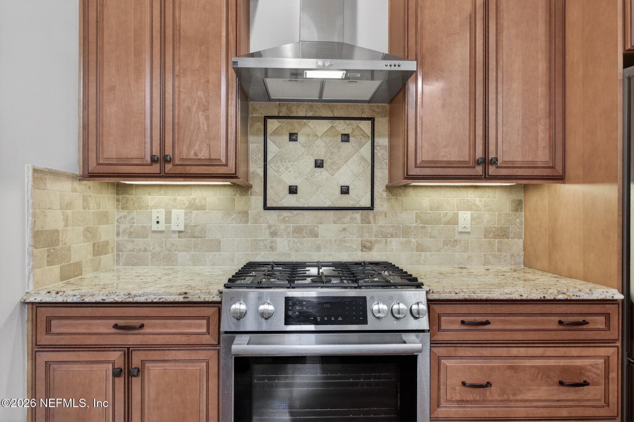 Photo 22 of 13353 PRINCESS KELLY Drive, Jacksonville, FL 32225