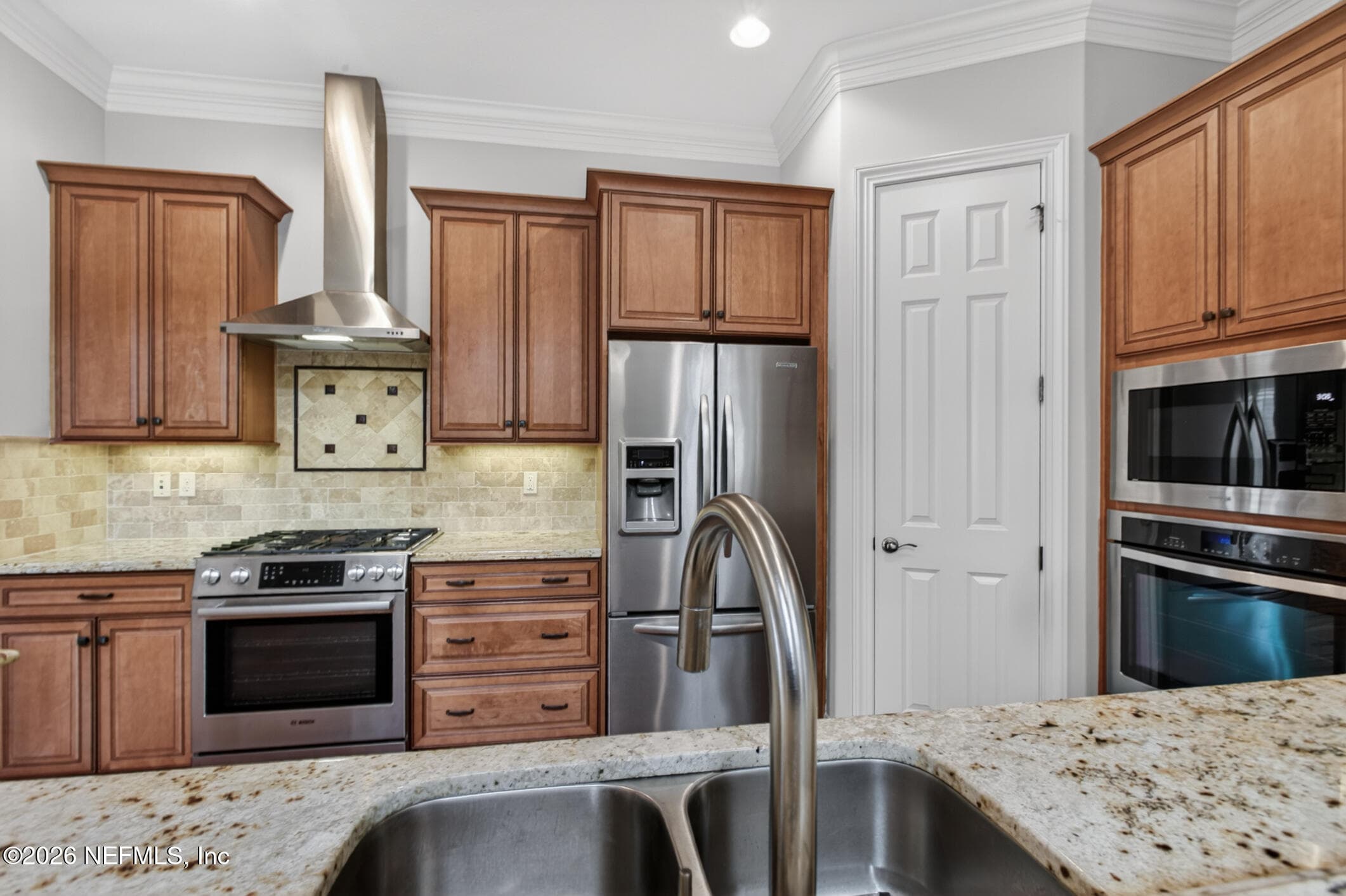 Photo 26 of 13353 PRINCESS KELLY Drive, Jacksonville, FL 32225