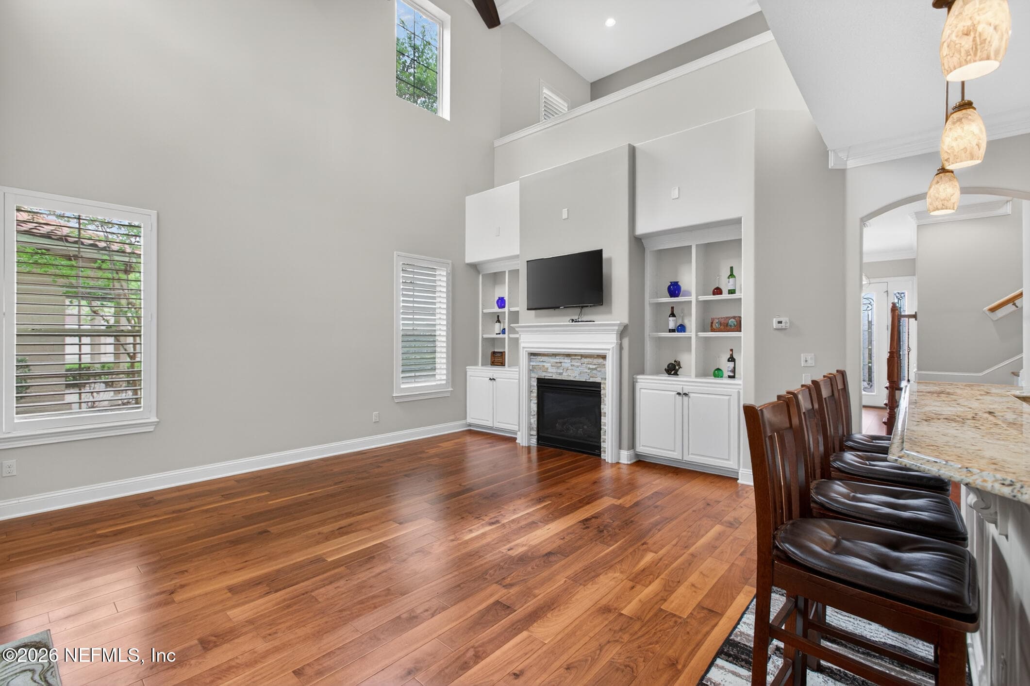 Photo 29 of 13353 PRINCESS KELLY Drive, Jacksonville, FL 32225