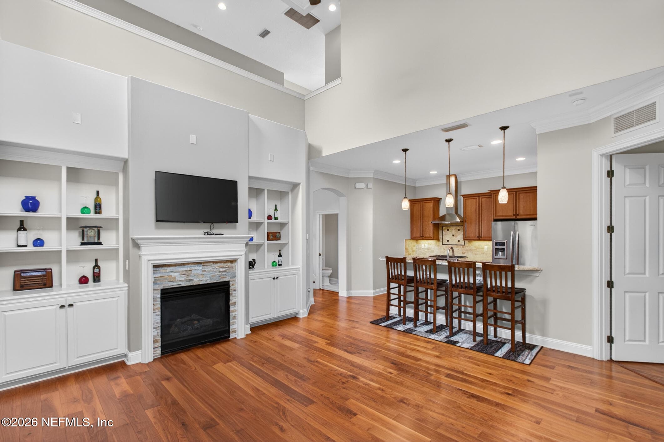 Photo 31 of 13353 PRINCESS KELLY Drive, Jacksonville, FL 32225