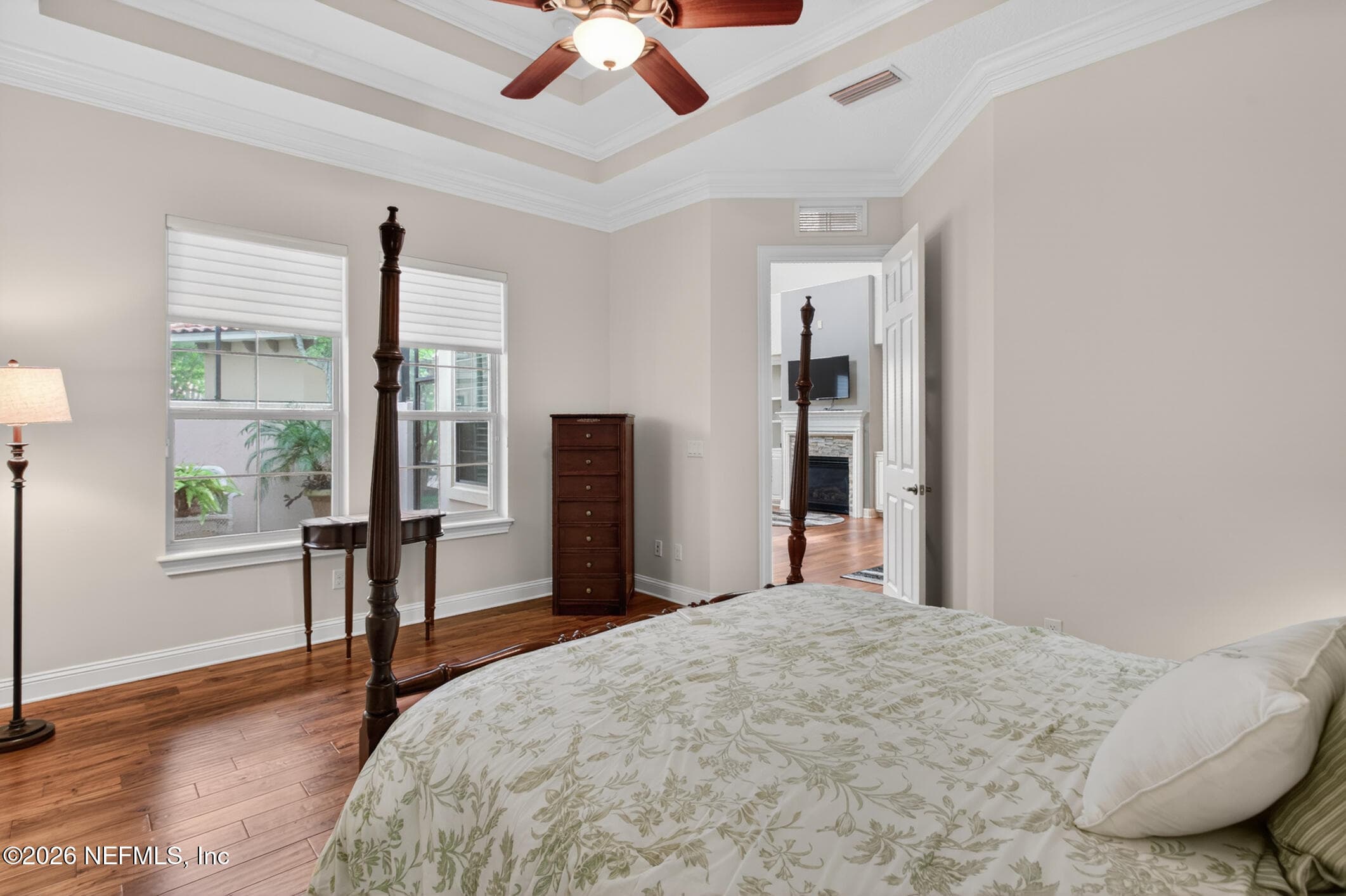 Photo 50 of 13353 PRINCESS KELLY Drive, Jacksonville, FL 32225