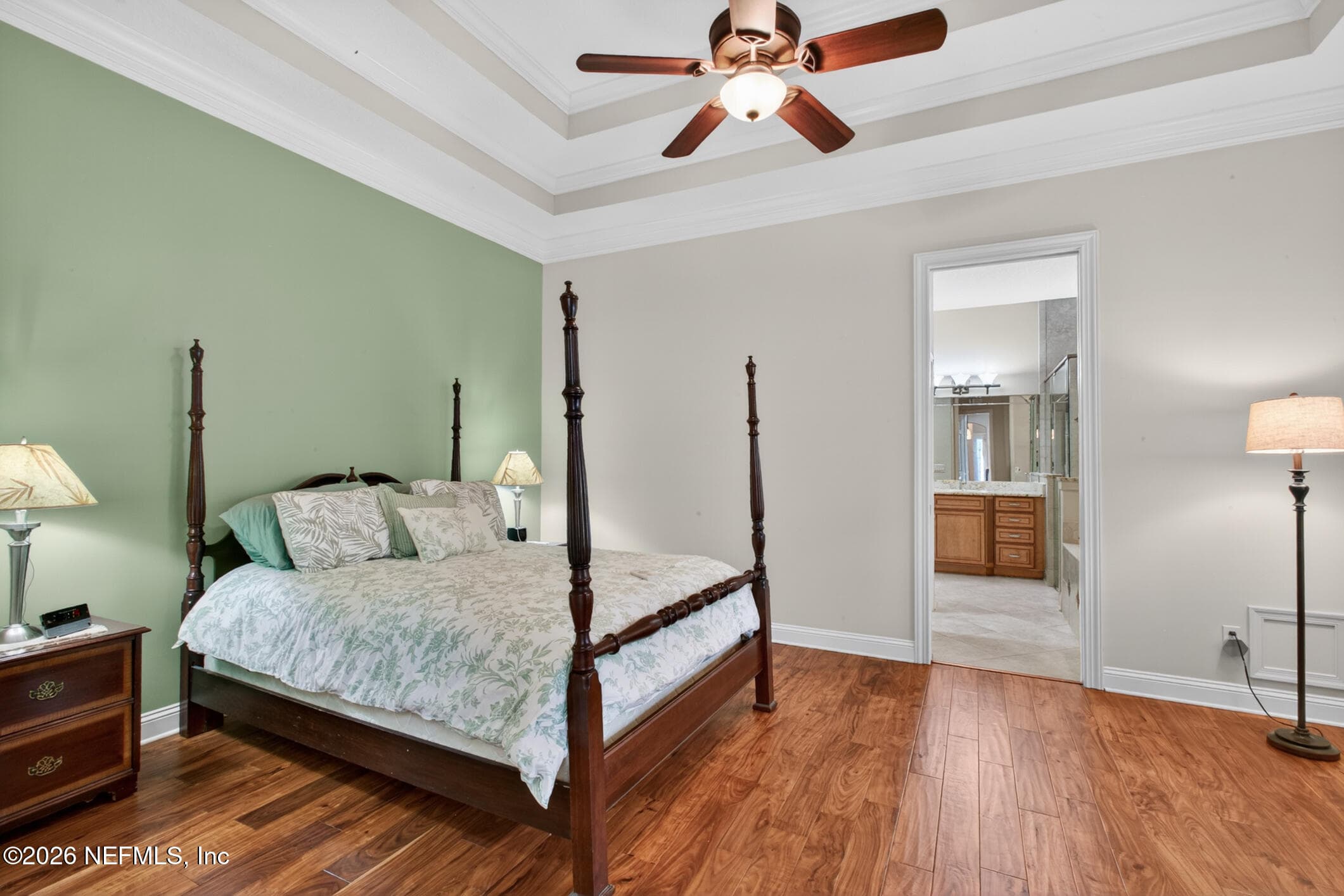 Photo 51 of 13353 PRINCESS KELLY Drive, Jacksonville, FL 32225