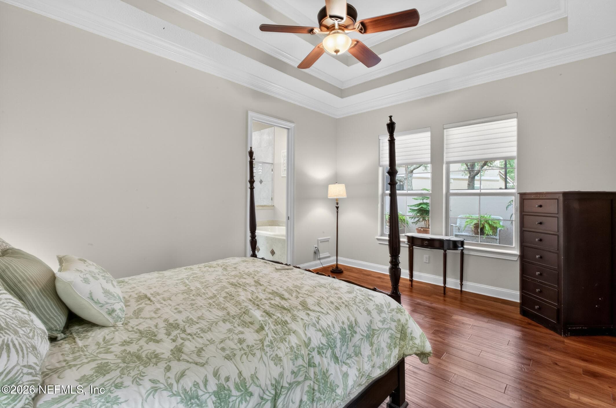 Photo 52 of 13353 PRINCESS KELLY Drive, Jacksonville, FL 32225