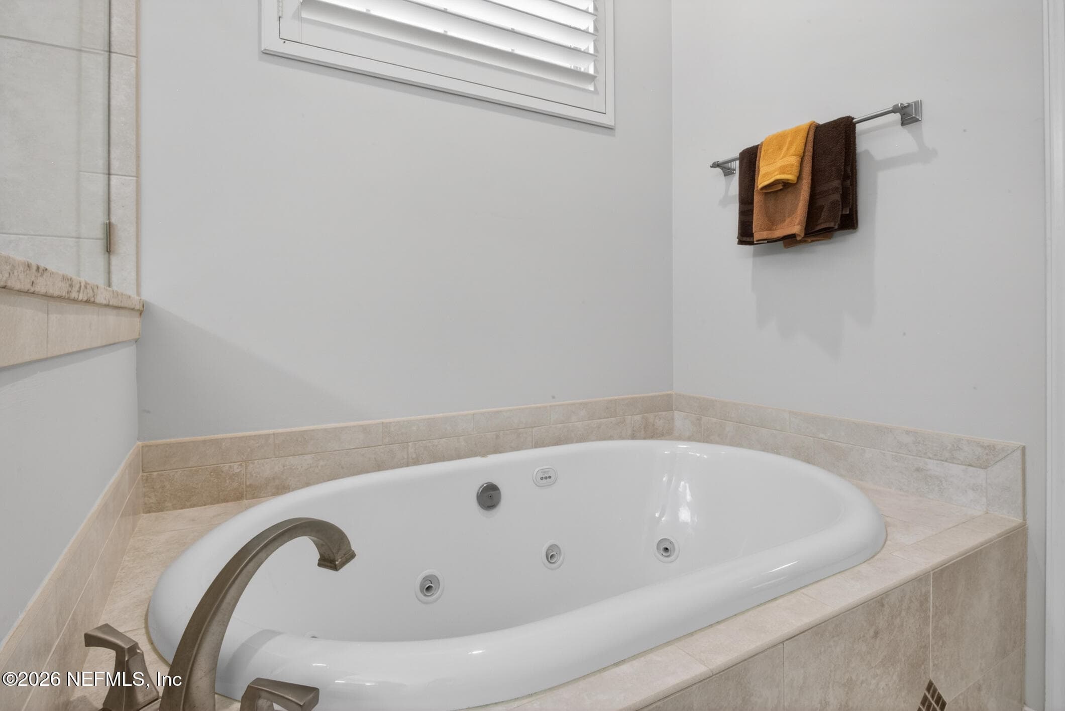 Photo 54 of 13353 PRINCESS KELLY Drive, Jacksonville, FL 32225