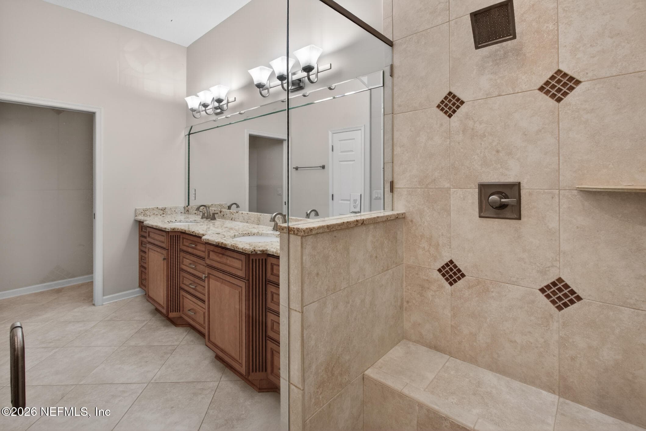 Dual Sinks — 13353 PRINCESS KELLY Drive, Jacksonville, FL 32225