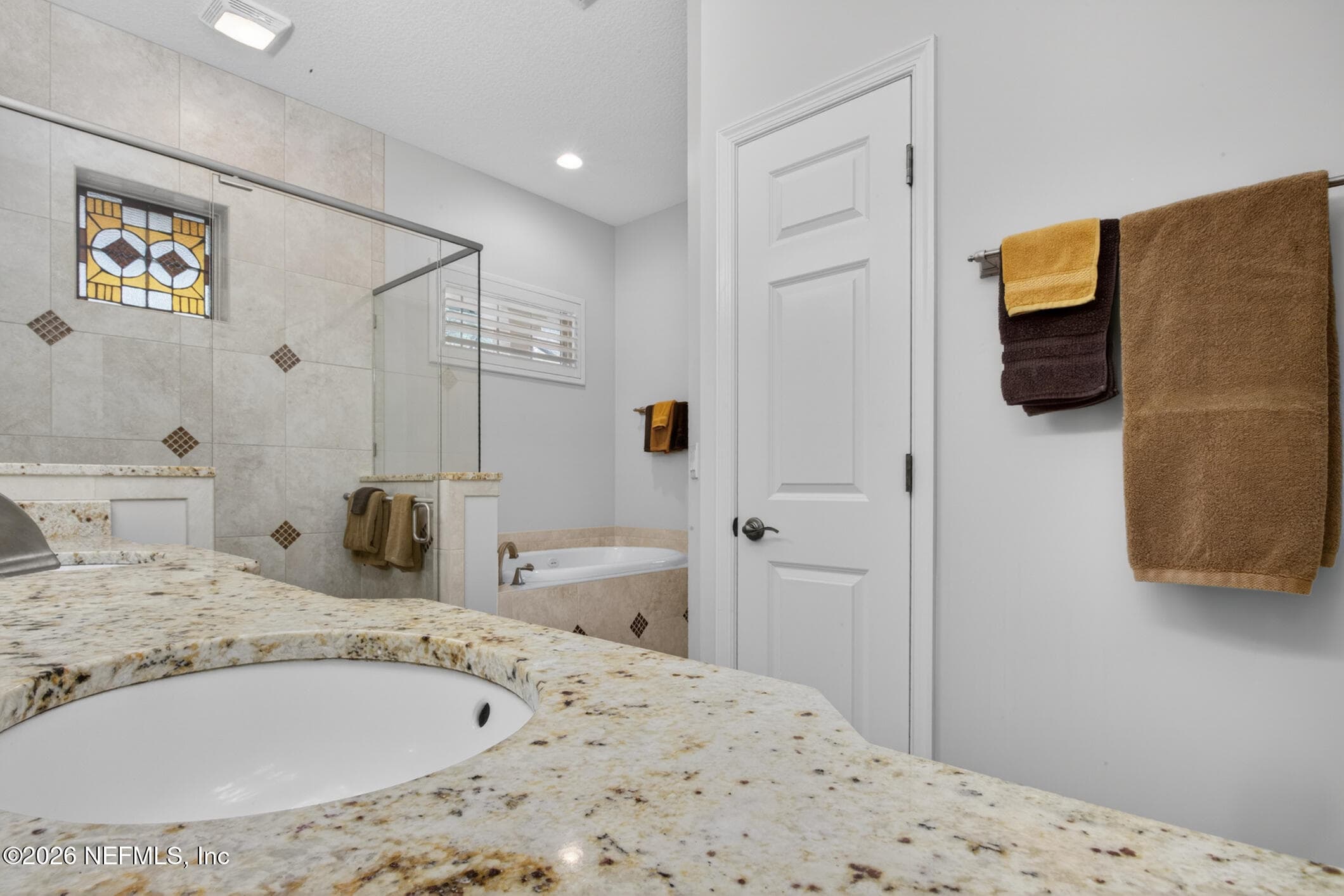Photo 58 of 13353 PRINCESS KELLY Drive, Jacksonville, FL 32225