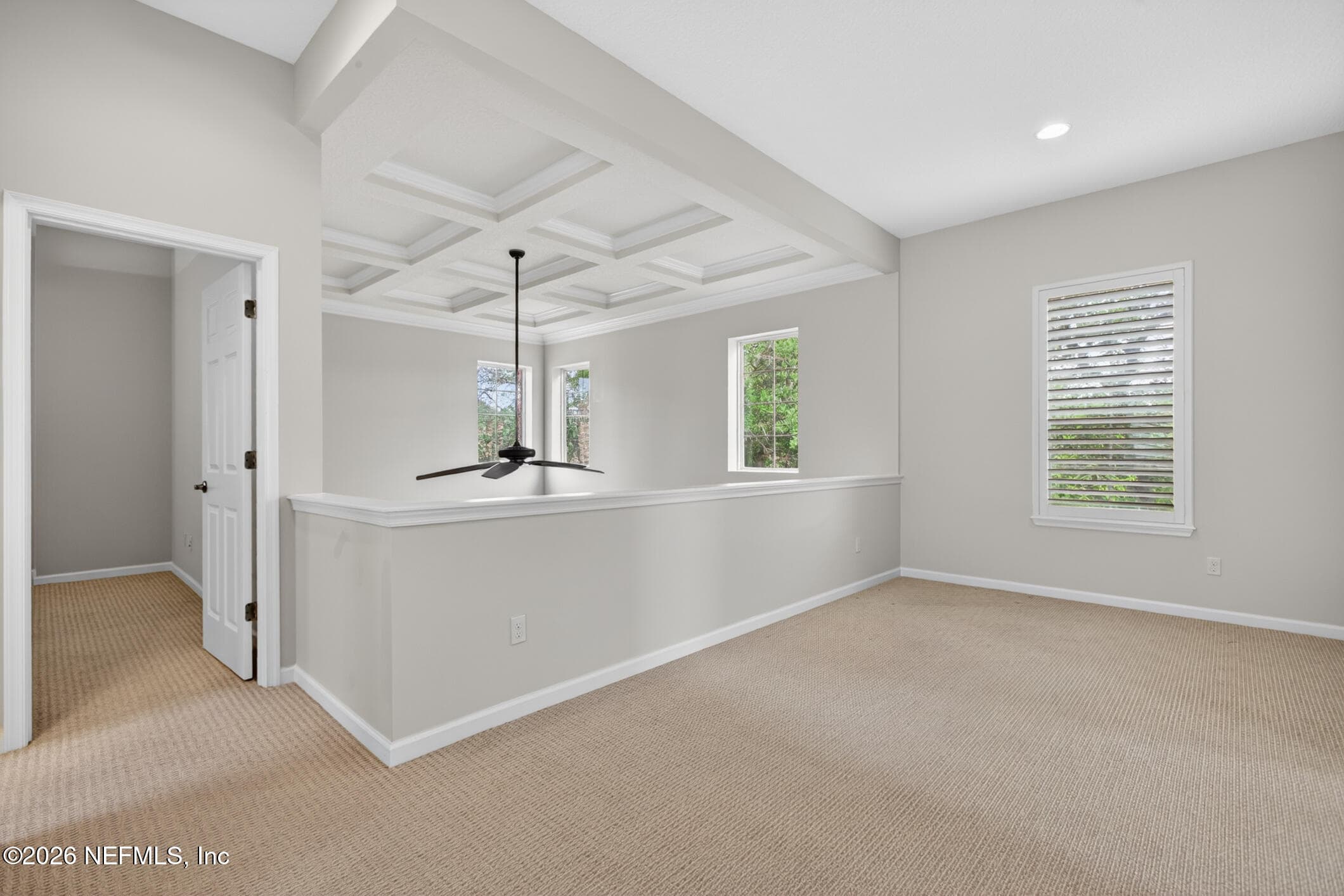 Photo 62 of 13353 PRINCESS KELLY Drive, Jacksonville, FL 32225