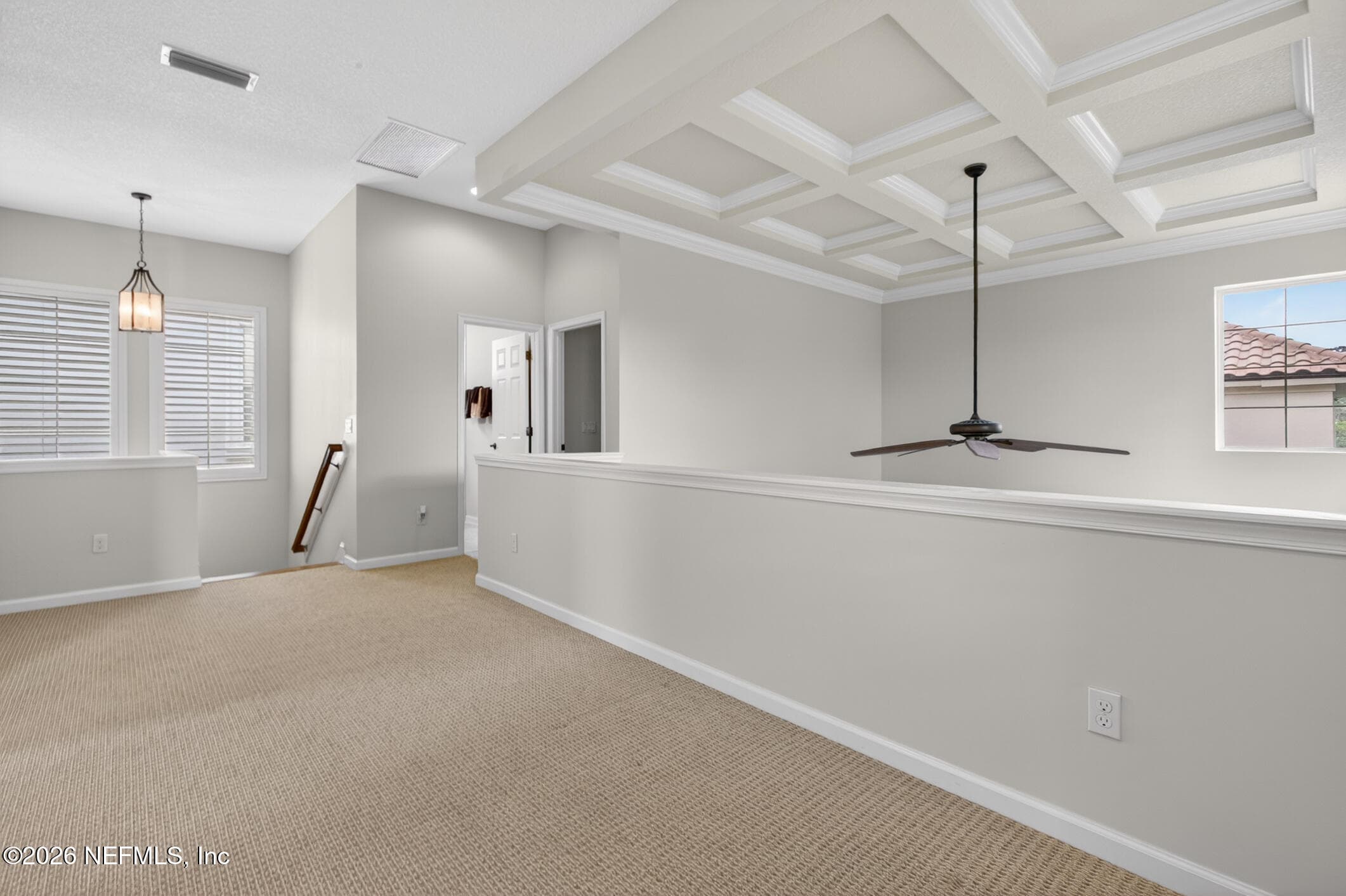 Photo 63 of 13353 PRINCESS KELLY Drive, Jacksonville, FL 32225
