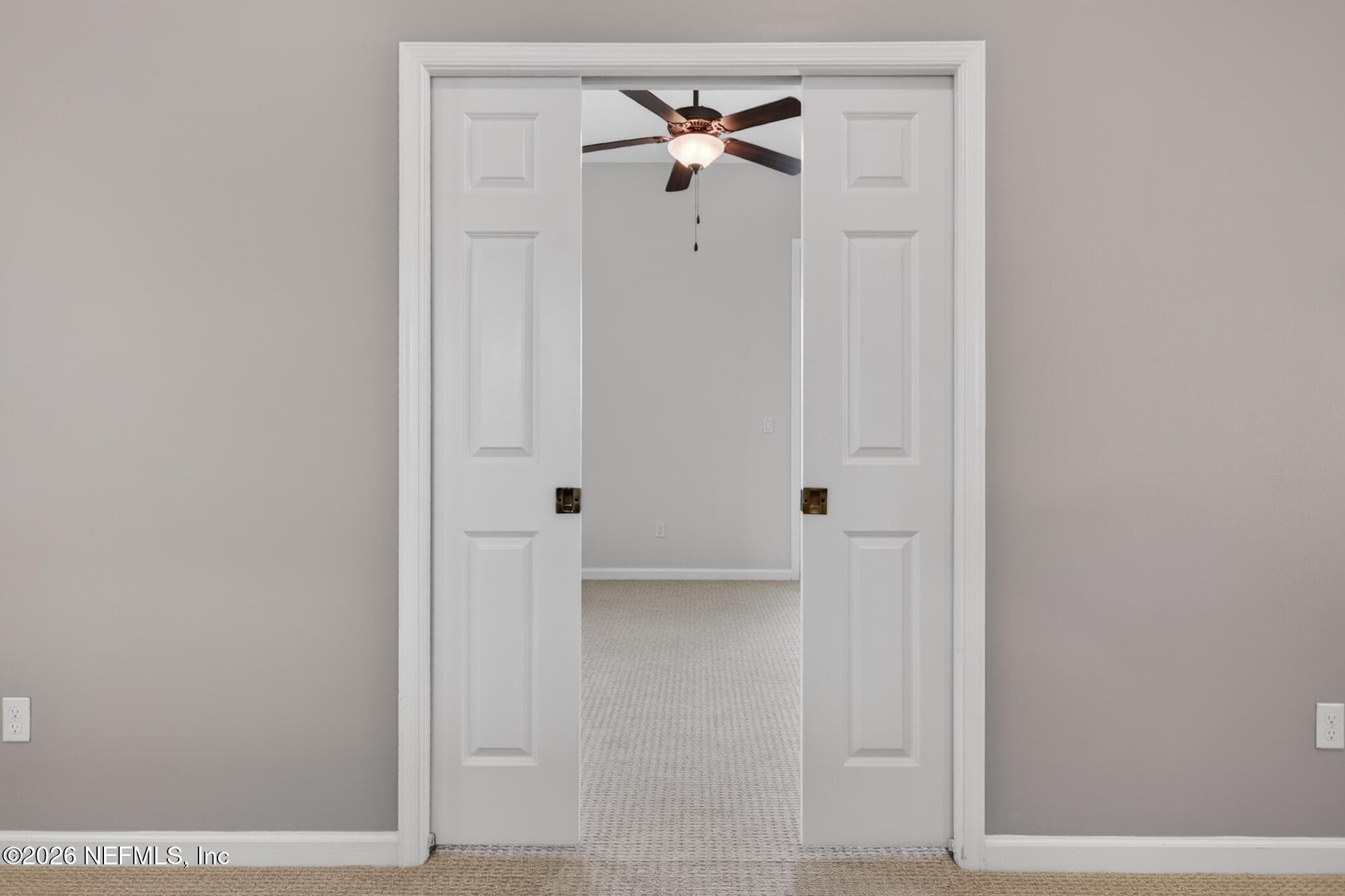 Photo 64 of 13353 PRINCESS KELLY Drive, Jacksonville, FL 32225