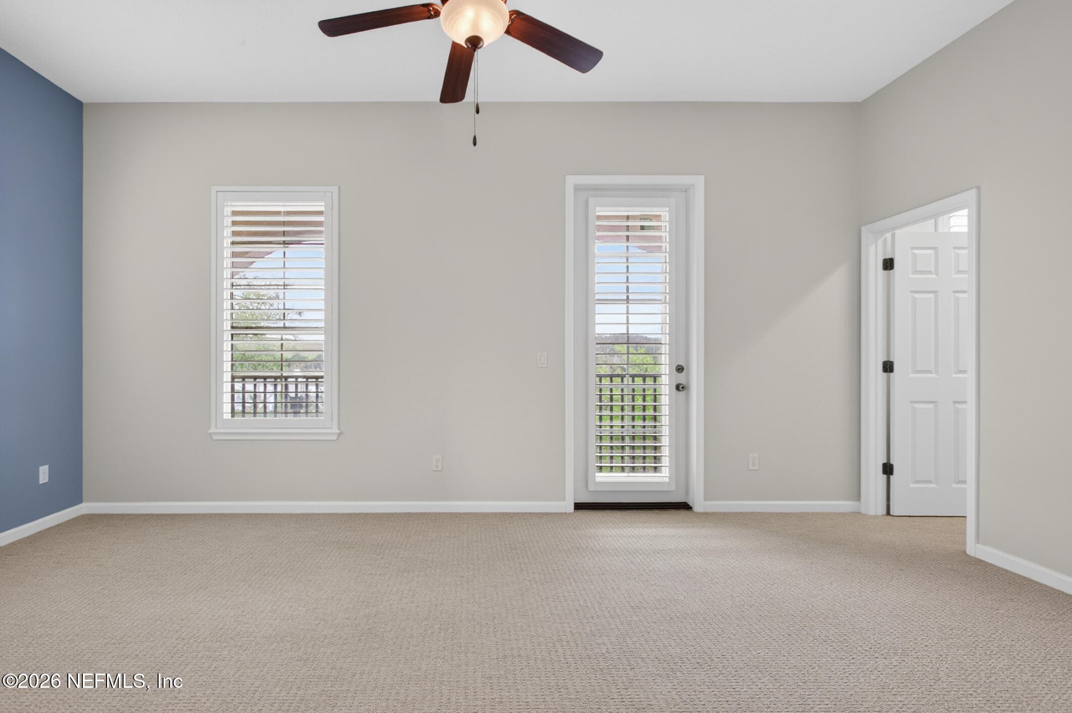 Photo 65 of 13353 PRINCESS KELLY Drive, Jacksonville, FL 32225