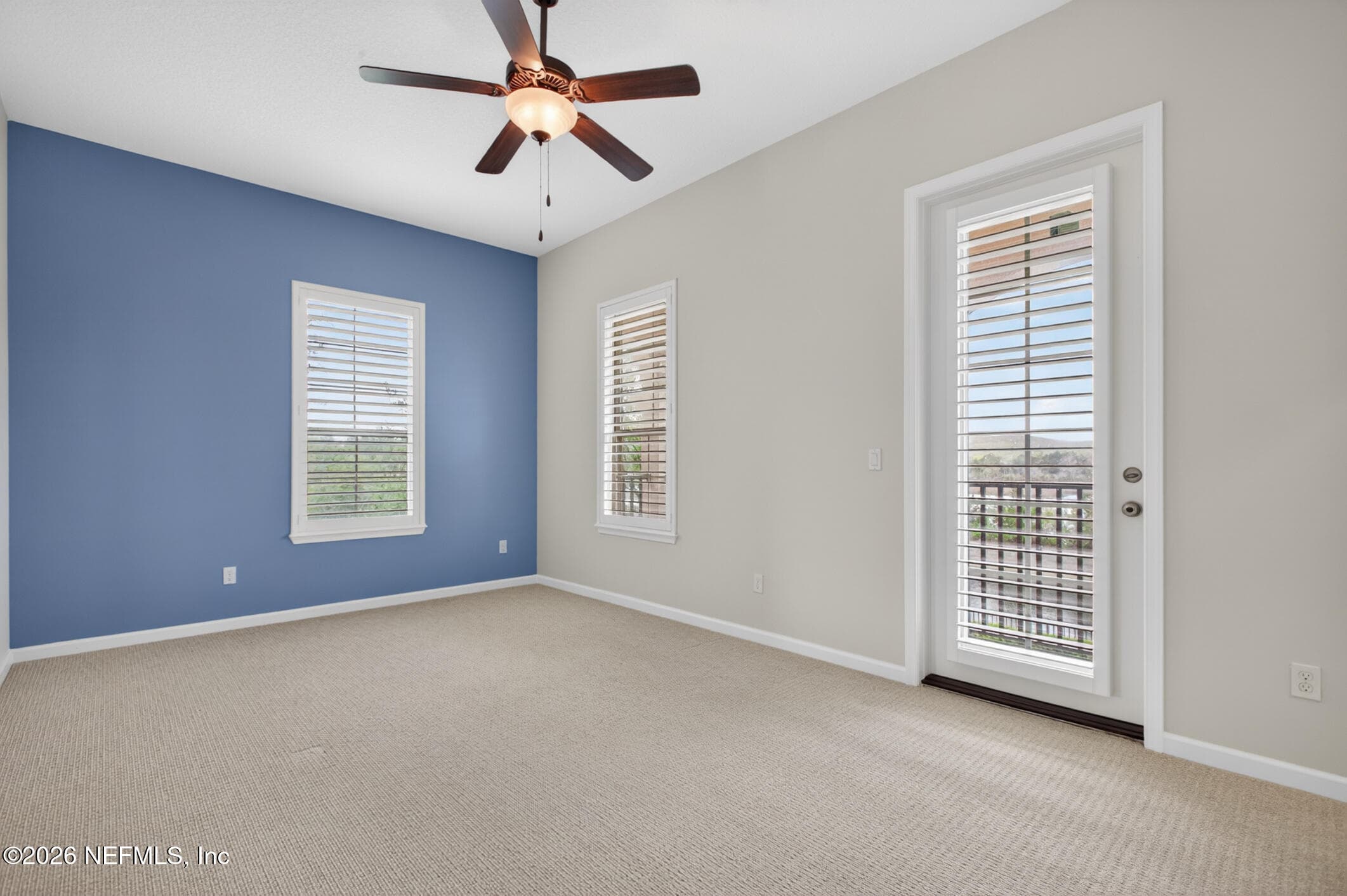 e — 13353 PRINCESS KELLY Drive, Jacksonville, FL 32225