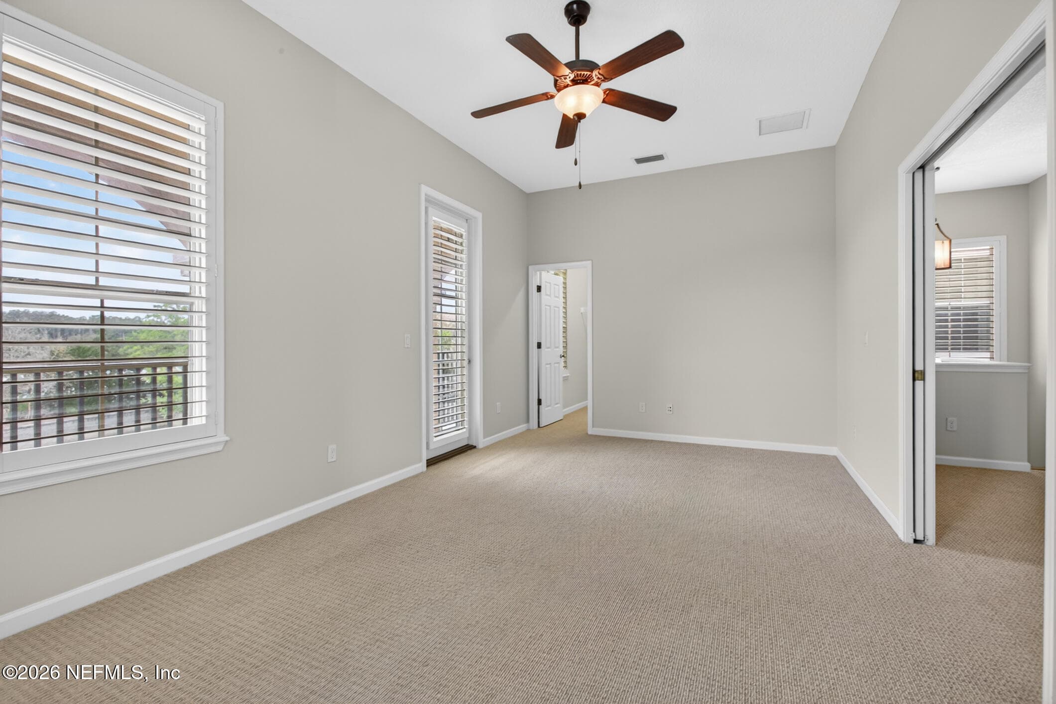 Photo 67 of 13353 PRINCESS KELLY Drive, Jacksonville, FL 32225