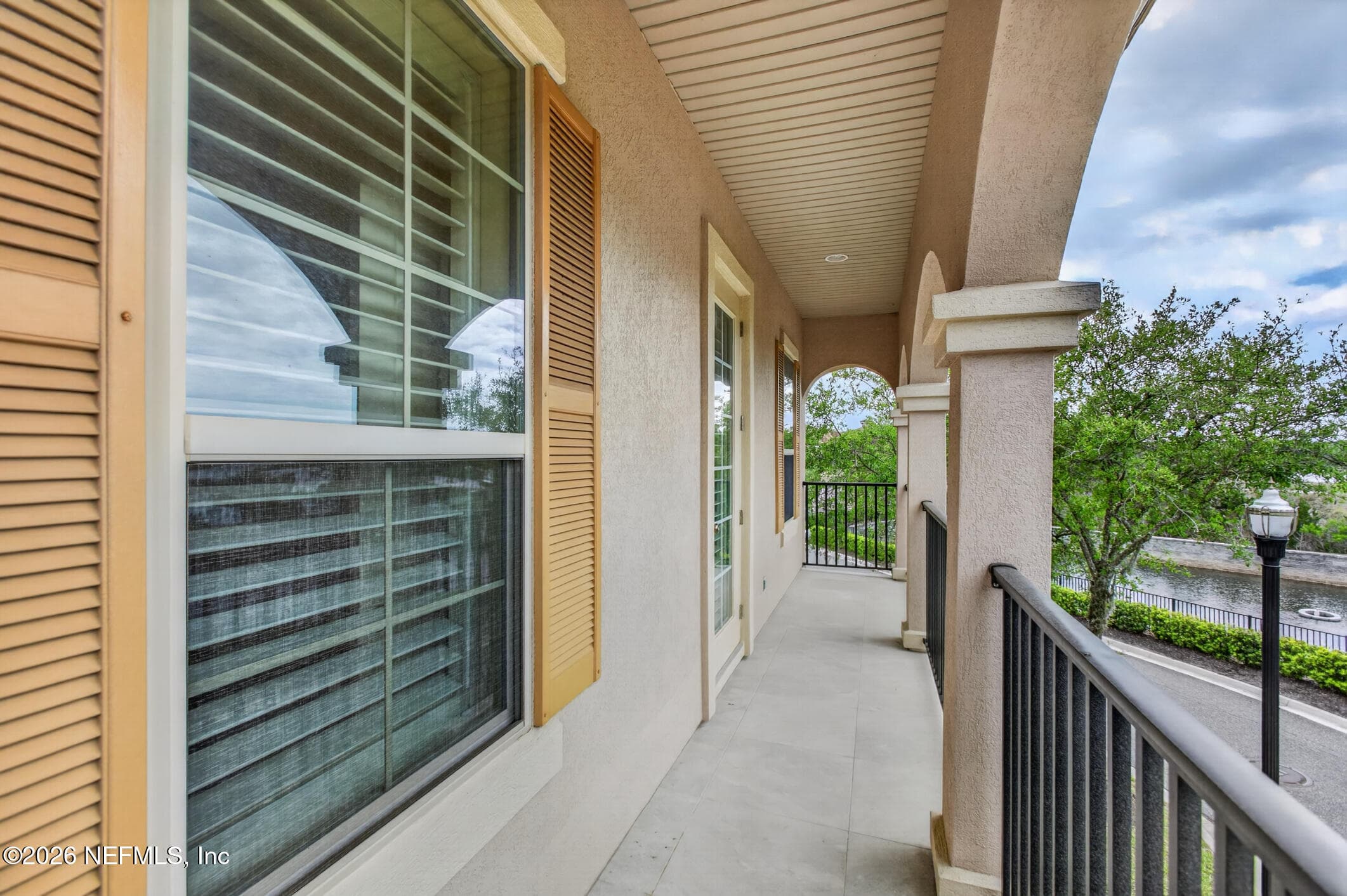 Photo 72 of 13353 PRINCESS KELLY Drive, Jacksonville, FL 32225