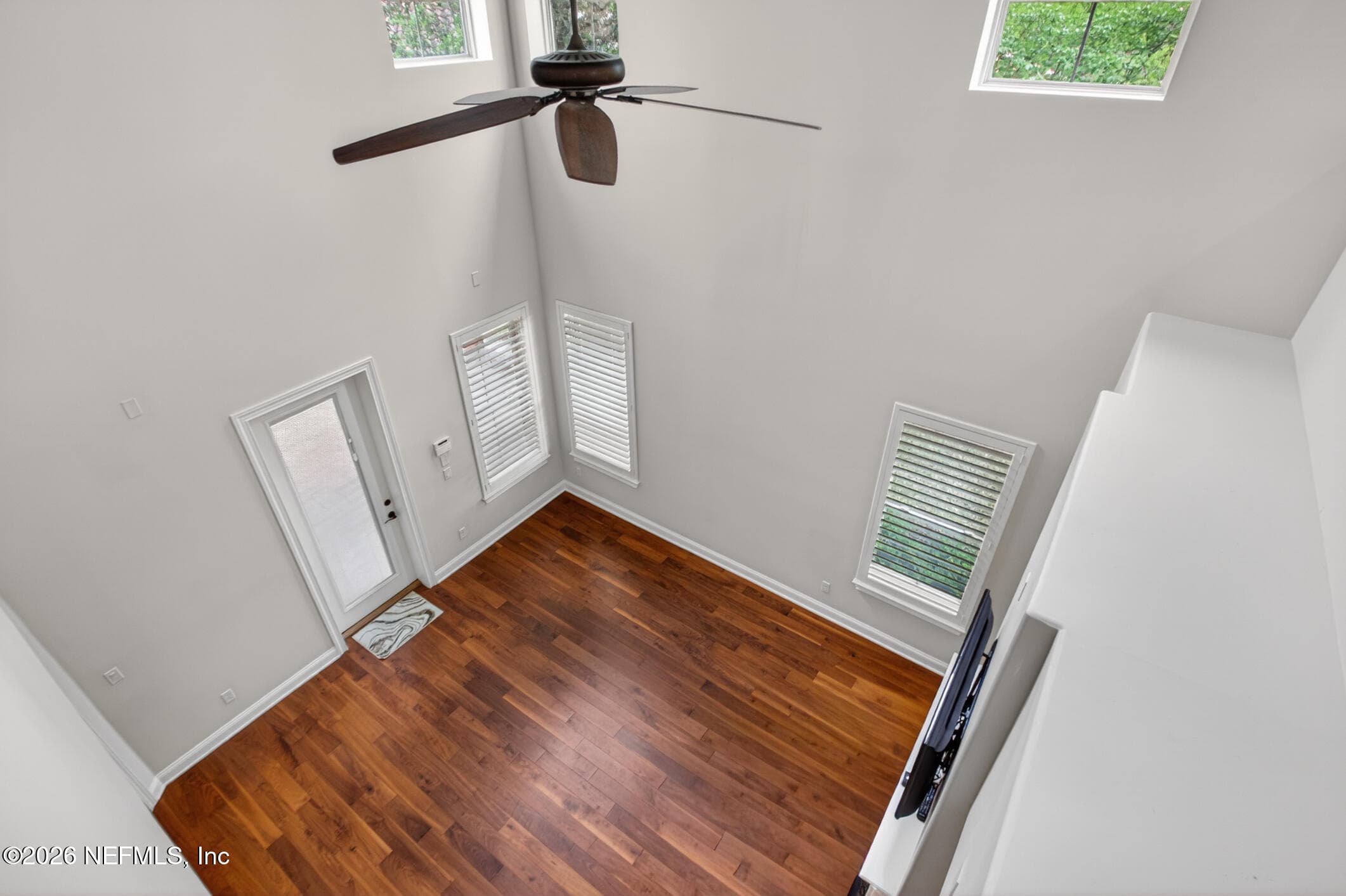 Photo 74 of 13353 PRINCESS KELLY Drive, Jacksonville, FL 32225