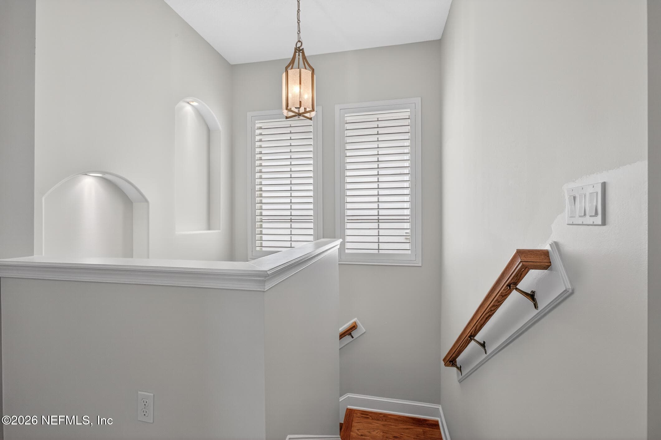 Photo 79 of 13353 PRINCESS KELLY Drive, Jacksonville, FL 32225