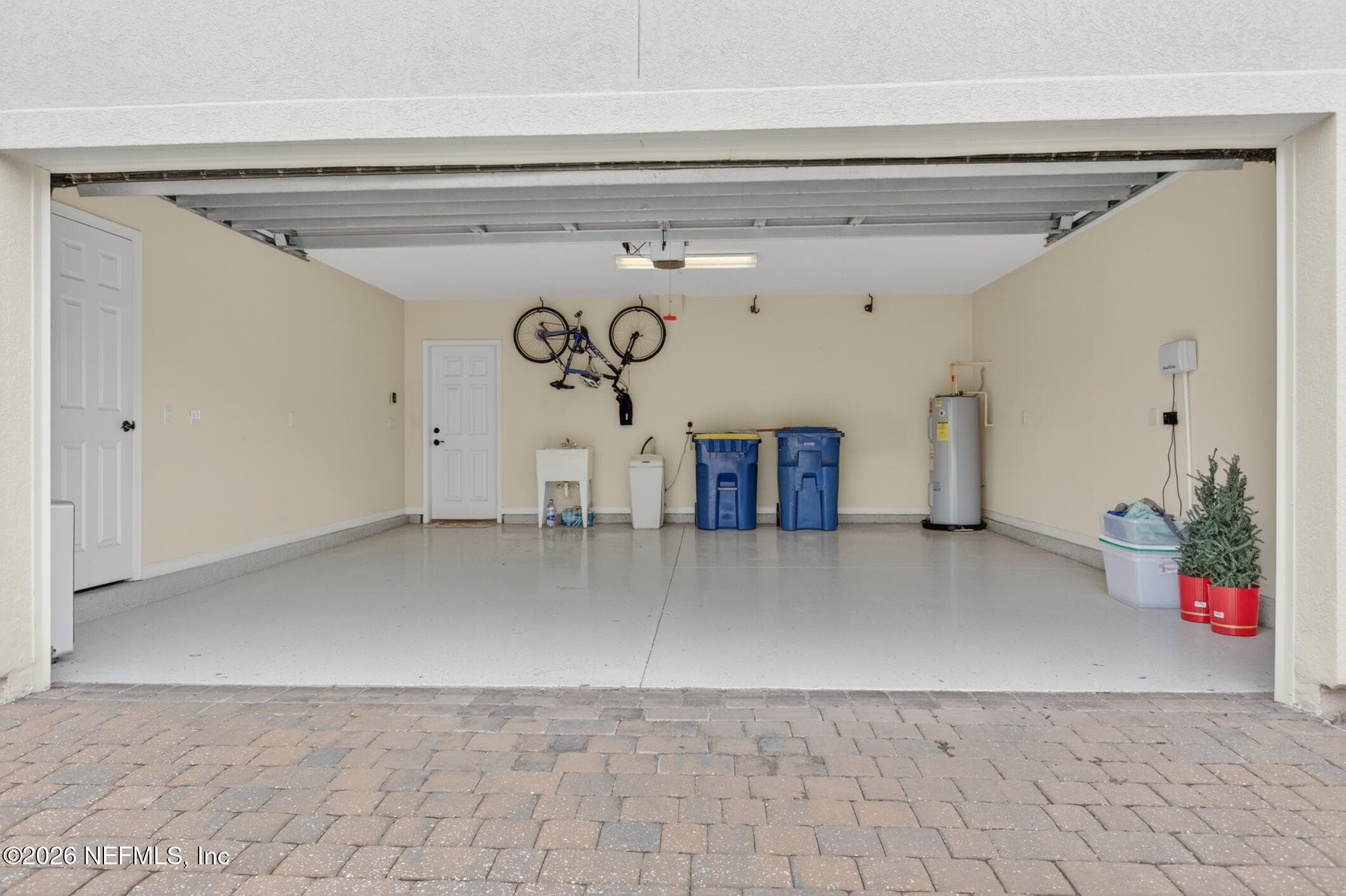 Photo 99 of 13353 PRINCESS KELLY Drive, Jacksonville, FL 32225