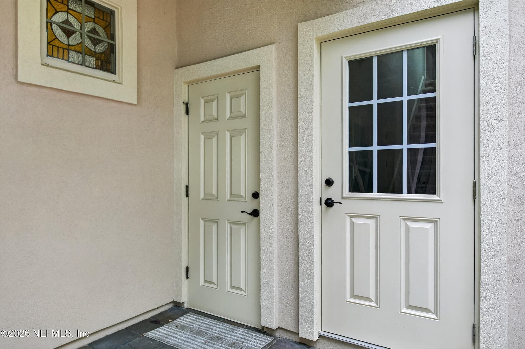 Photo 83 of 13353 PRINCESS KELLY Drive, Jacksonville, FL 32225