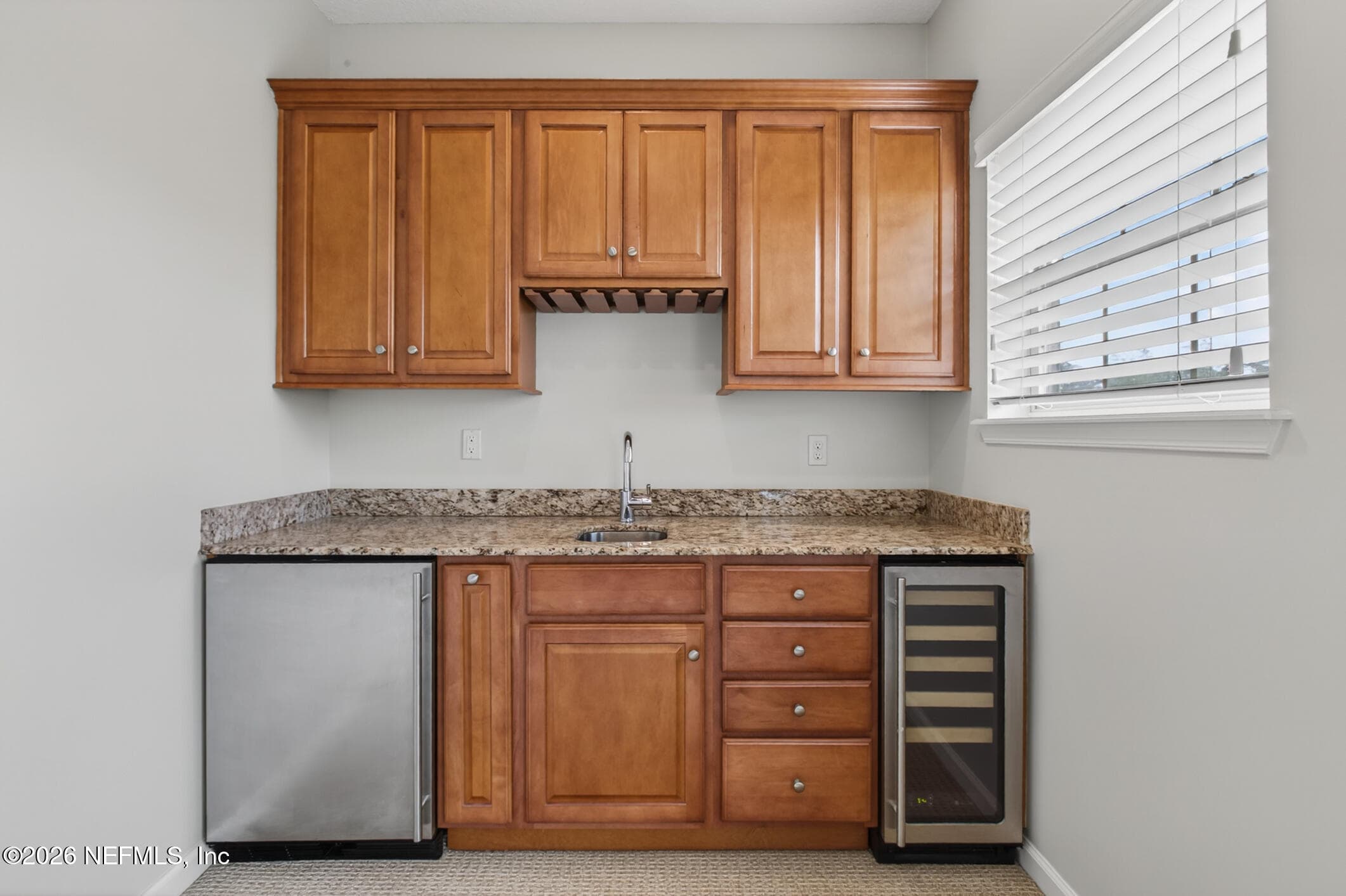 Photo 89 of 13353 PRINCESS KELLY Drive, Jacksonville, FL 32225