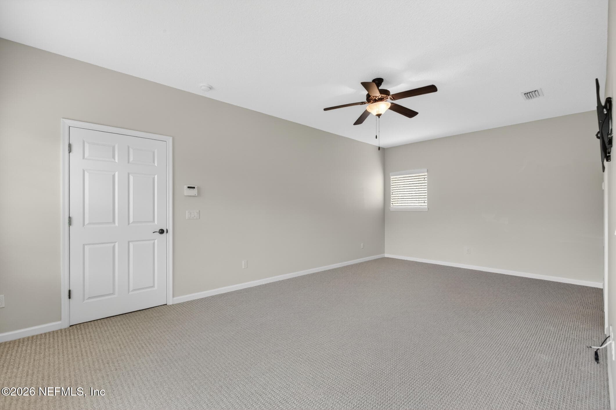 Photo 90 of 13353 PRINCESS KELLY Drive, Jacksonville, FL 32225