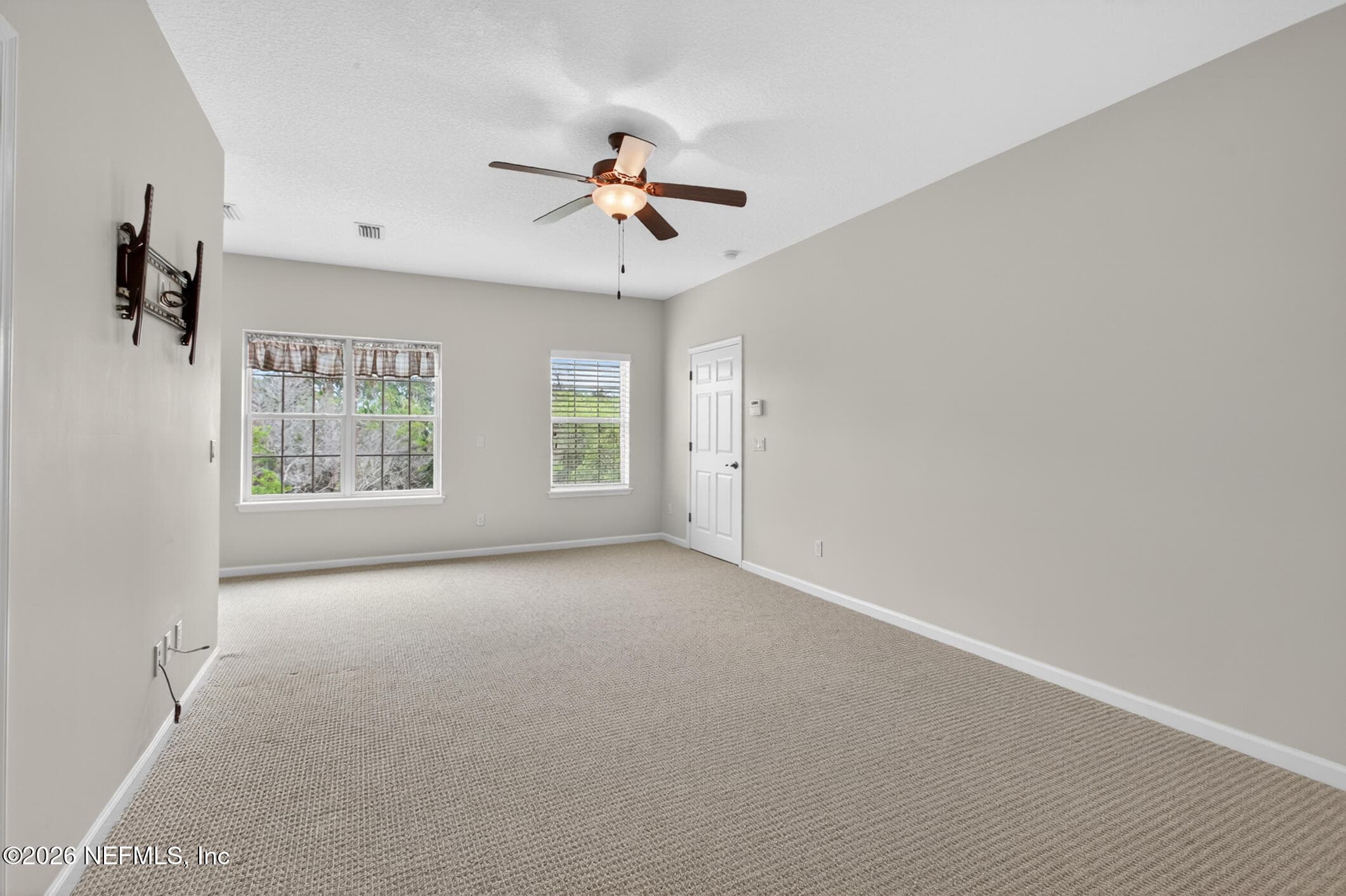Photo 91 of 13353 PRINCESS KELLY Drive, Jacksonville, FL 32225