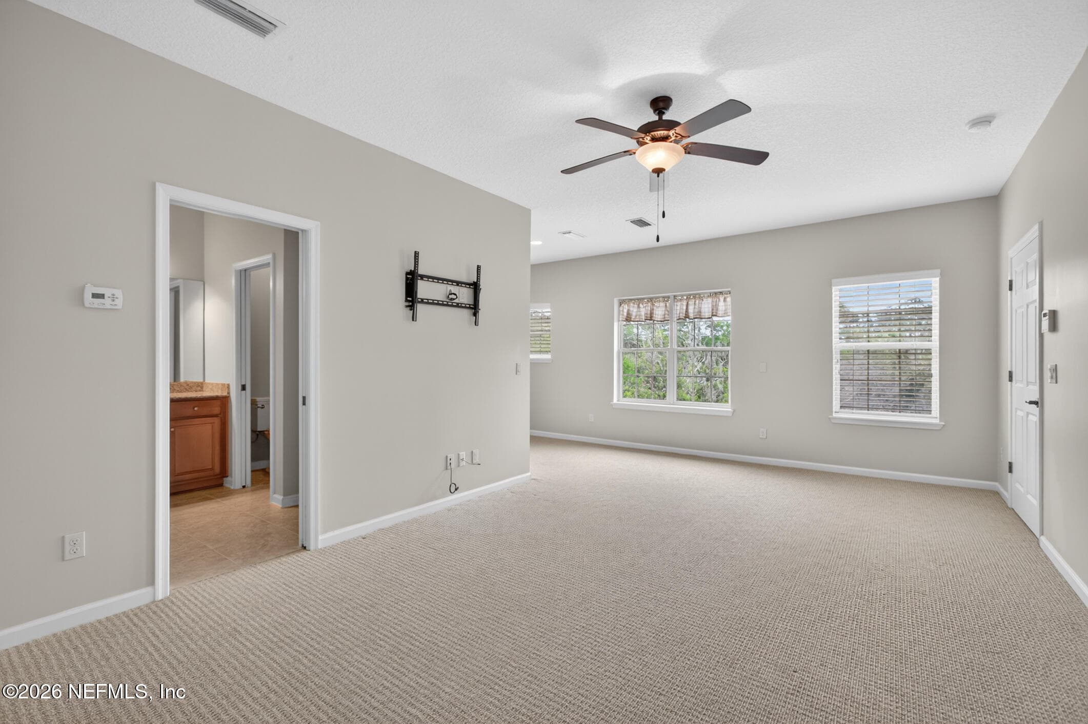 Casita — 13353 PRINCESS KELLY Drive, Jacksonville, FL 32225