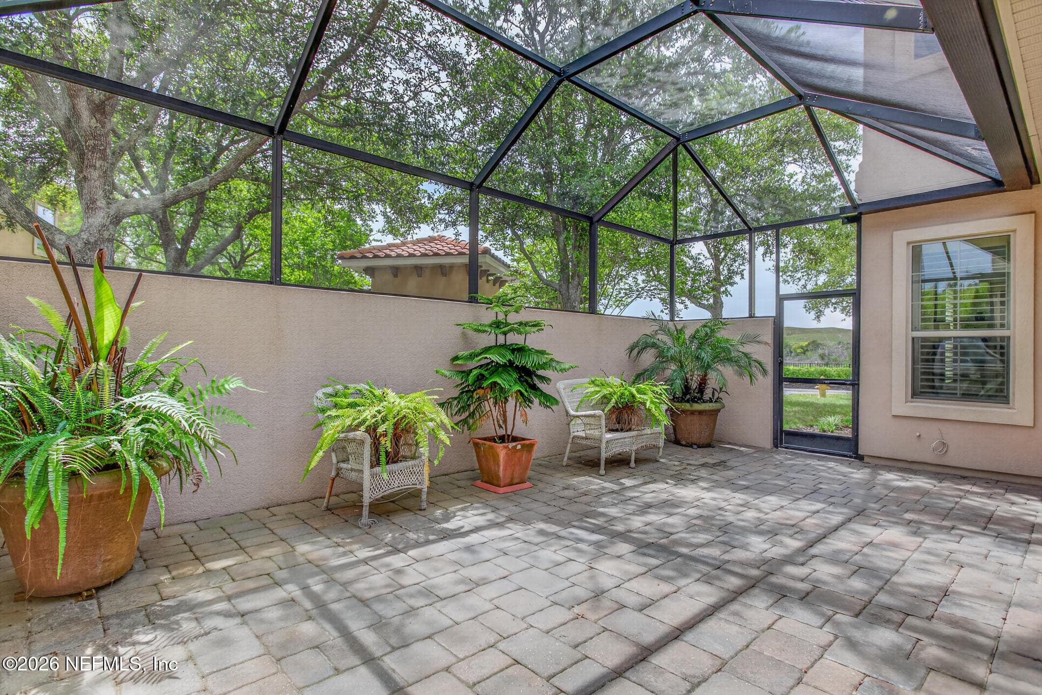 Photo 81 of 13353 PRINCESS KELLY Drive, Jacksonville, FL 32225