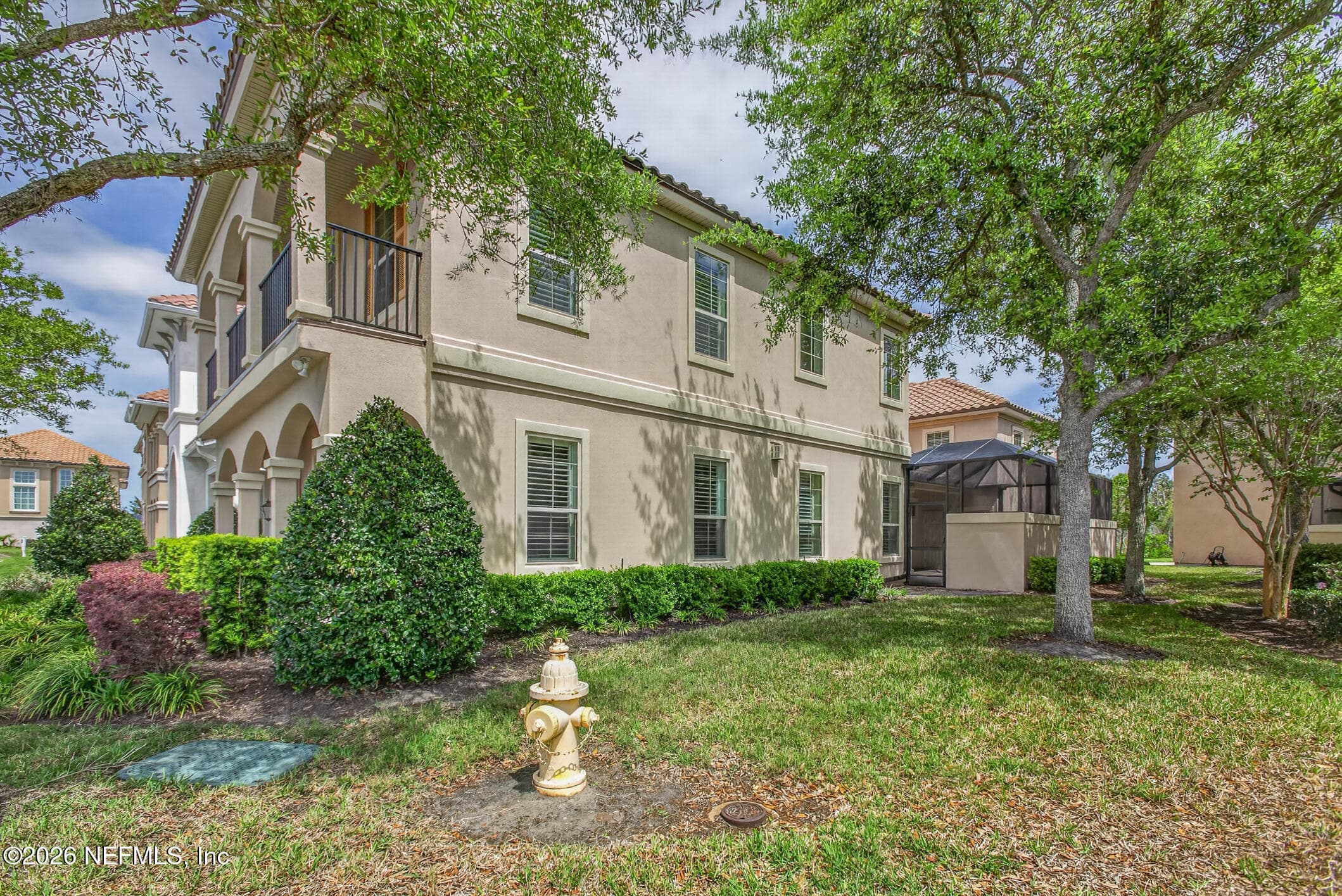Photo 96 of 13353 PRINCESS KELLY Drive, Jacksonville, FL 32225