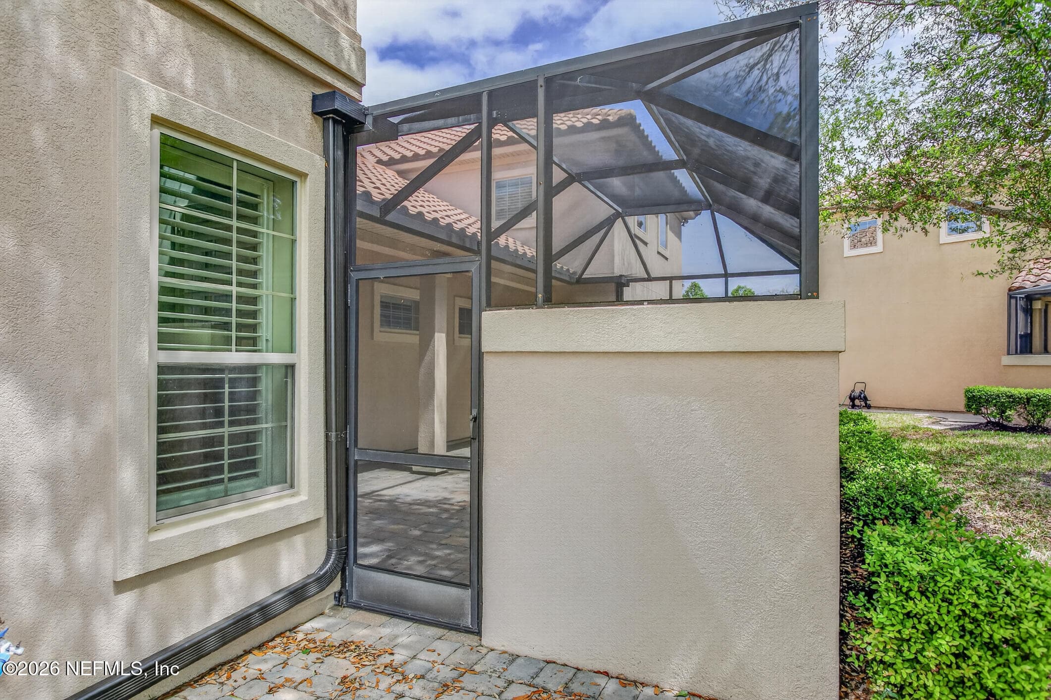 Photo 97 of 13353 PRINCESS KELLY Drive, Jacksonville, FL 32225