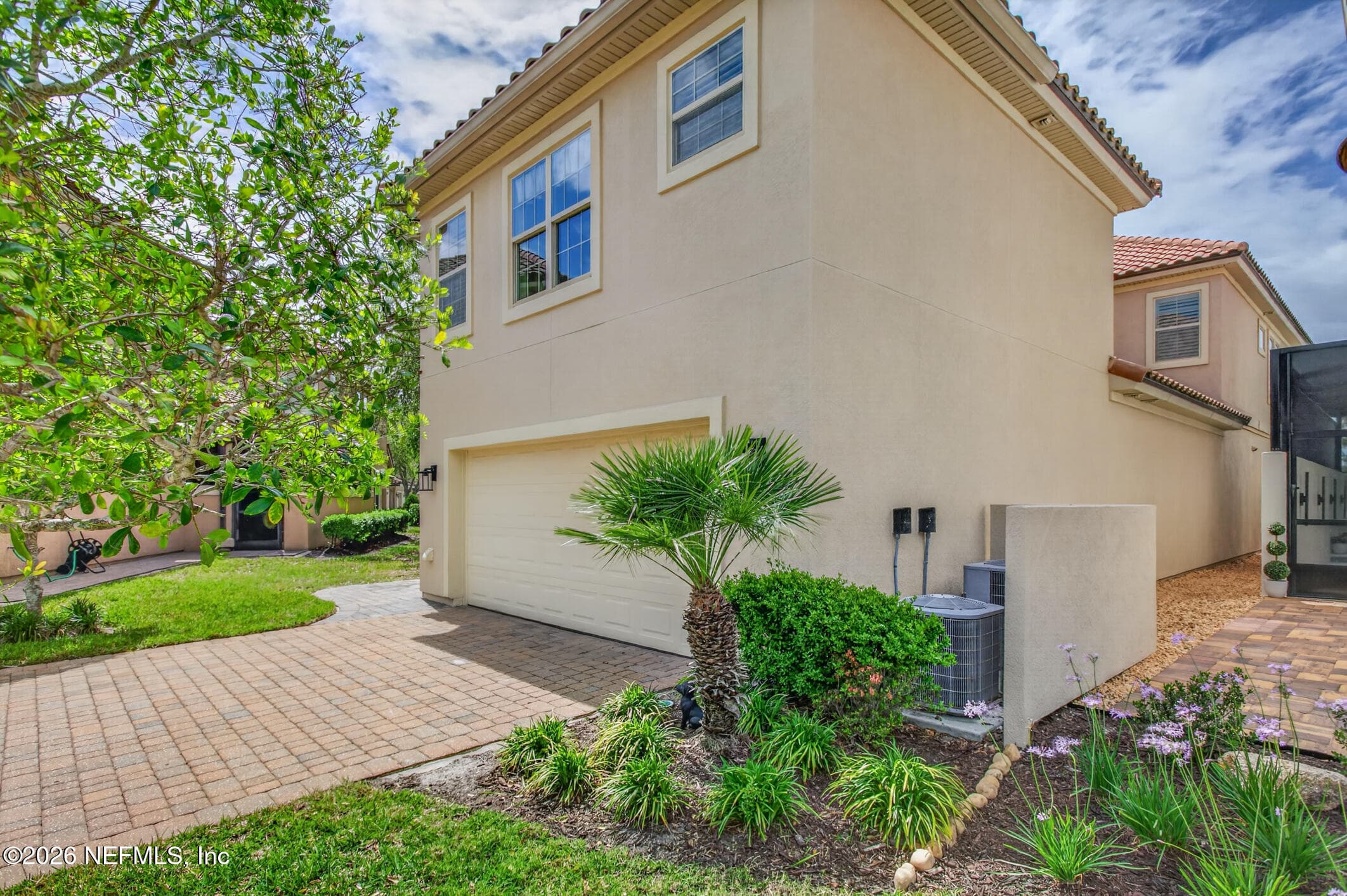 Photo 101 of 13353 PRINCESS KELLY Drive, Jacksonville, FL 32225