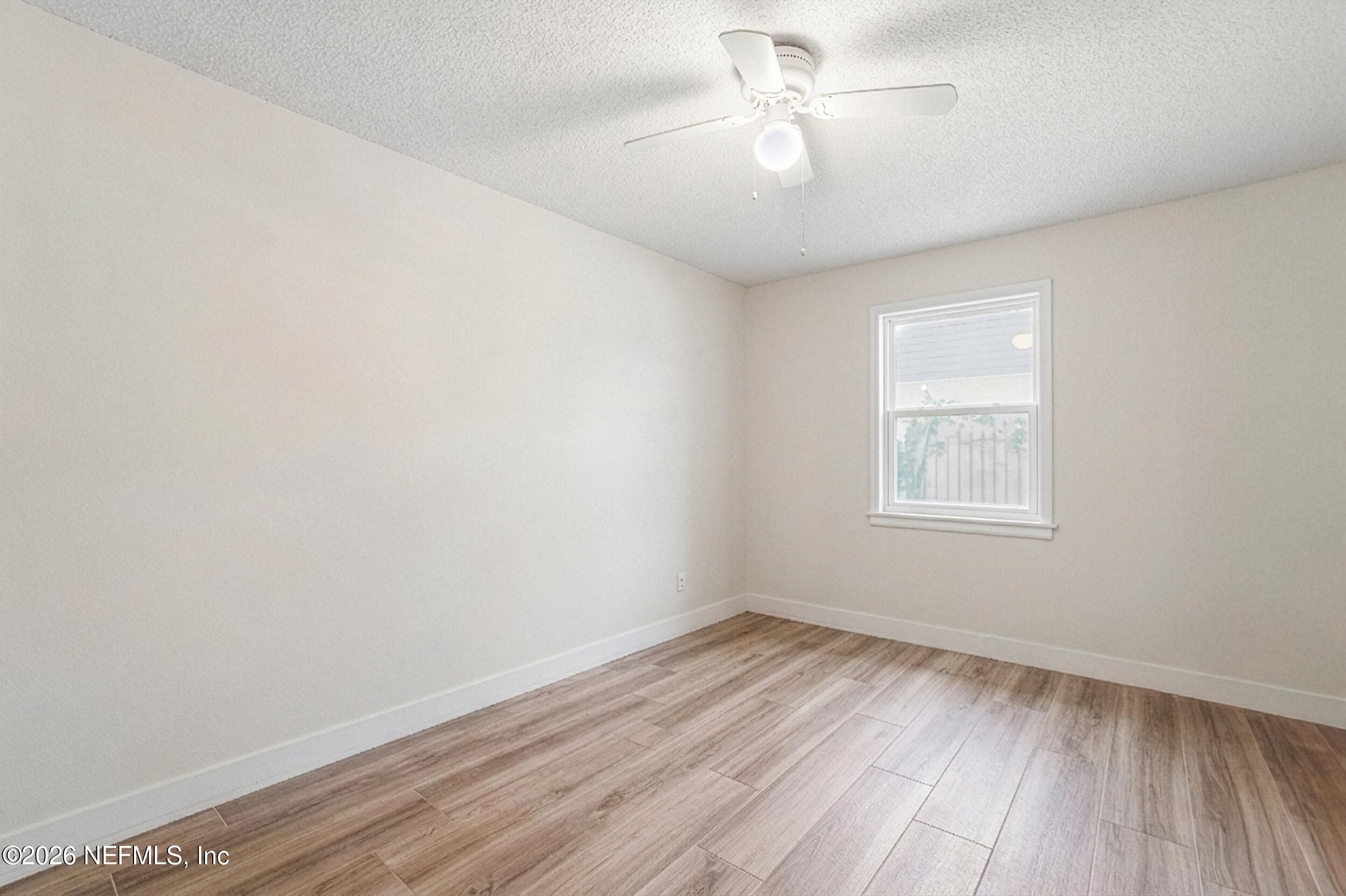 3rd Bedroom — 2018 ROSEWOOD Drive, Neptune Beach, FL 32266
