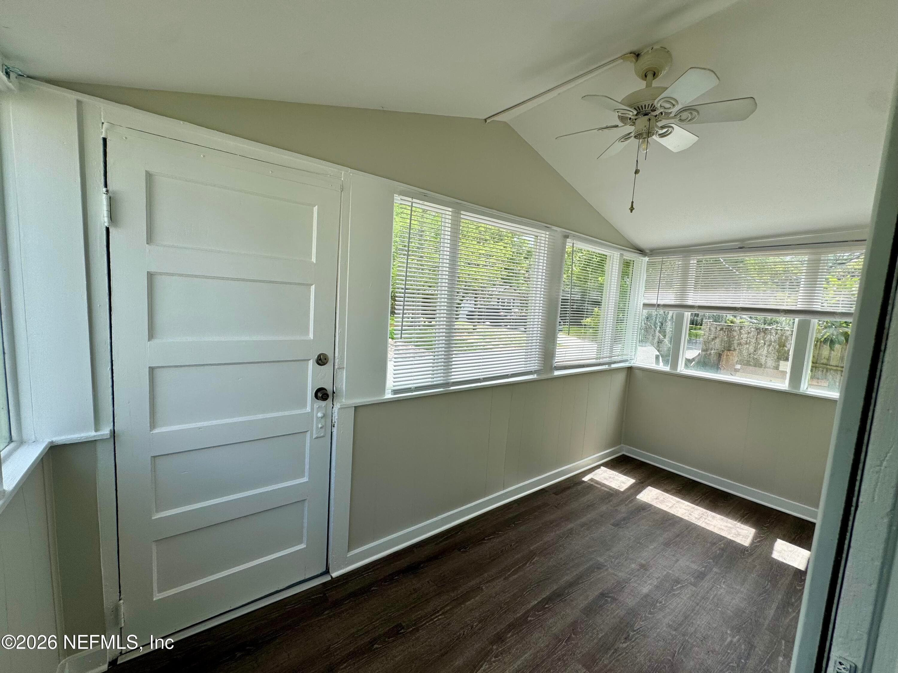 Photo 3 of 3673 RANDALL Street, Jacksonville, FL 32205